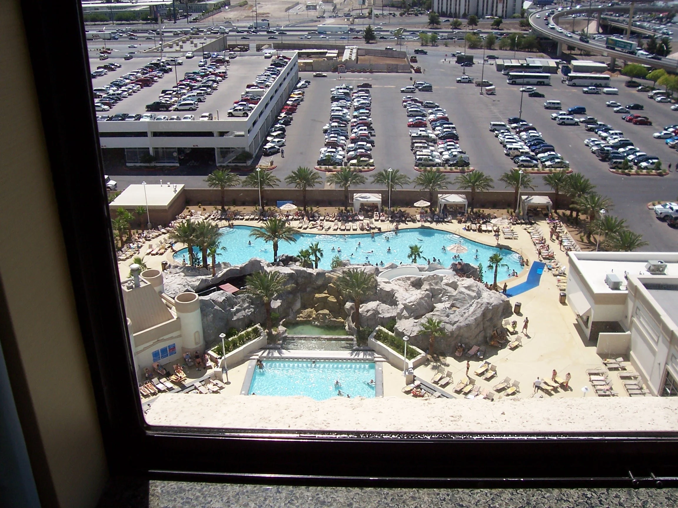 Nino 2004-2005-48.JPG