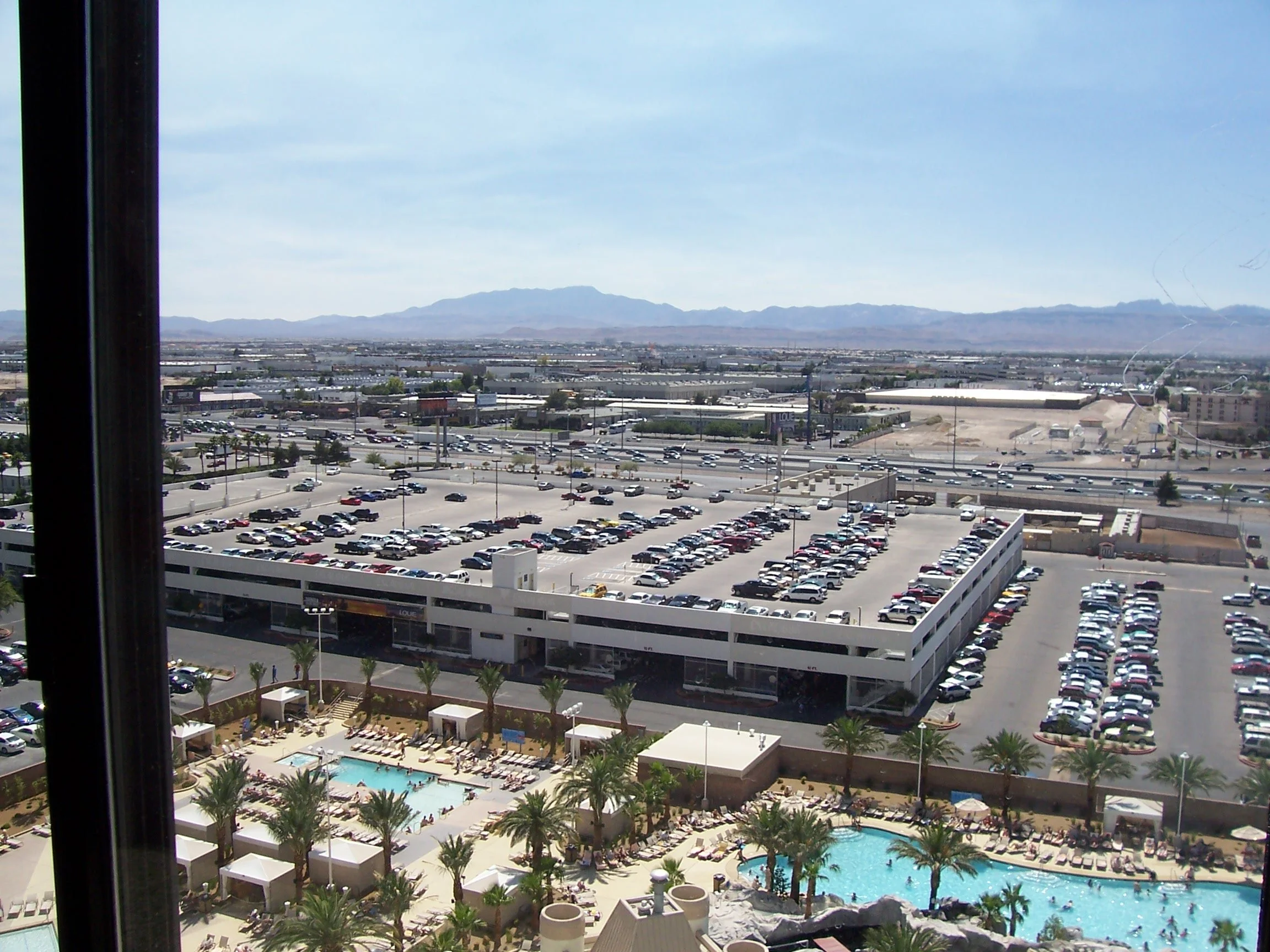 Nino 2004-2005-49.JPG