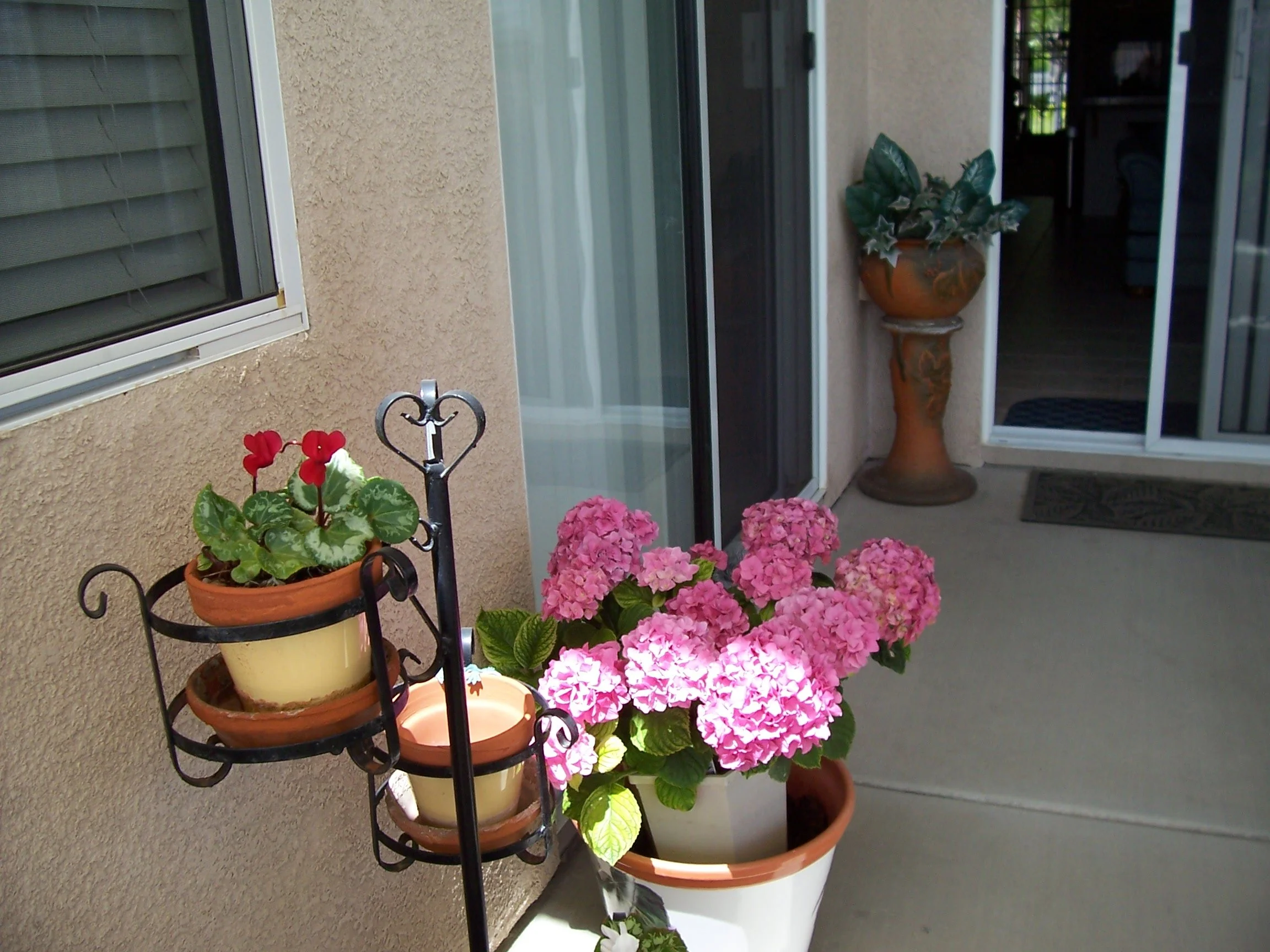 Nino 2004-2005-53.JPG