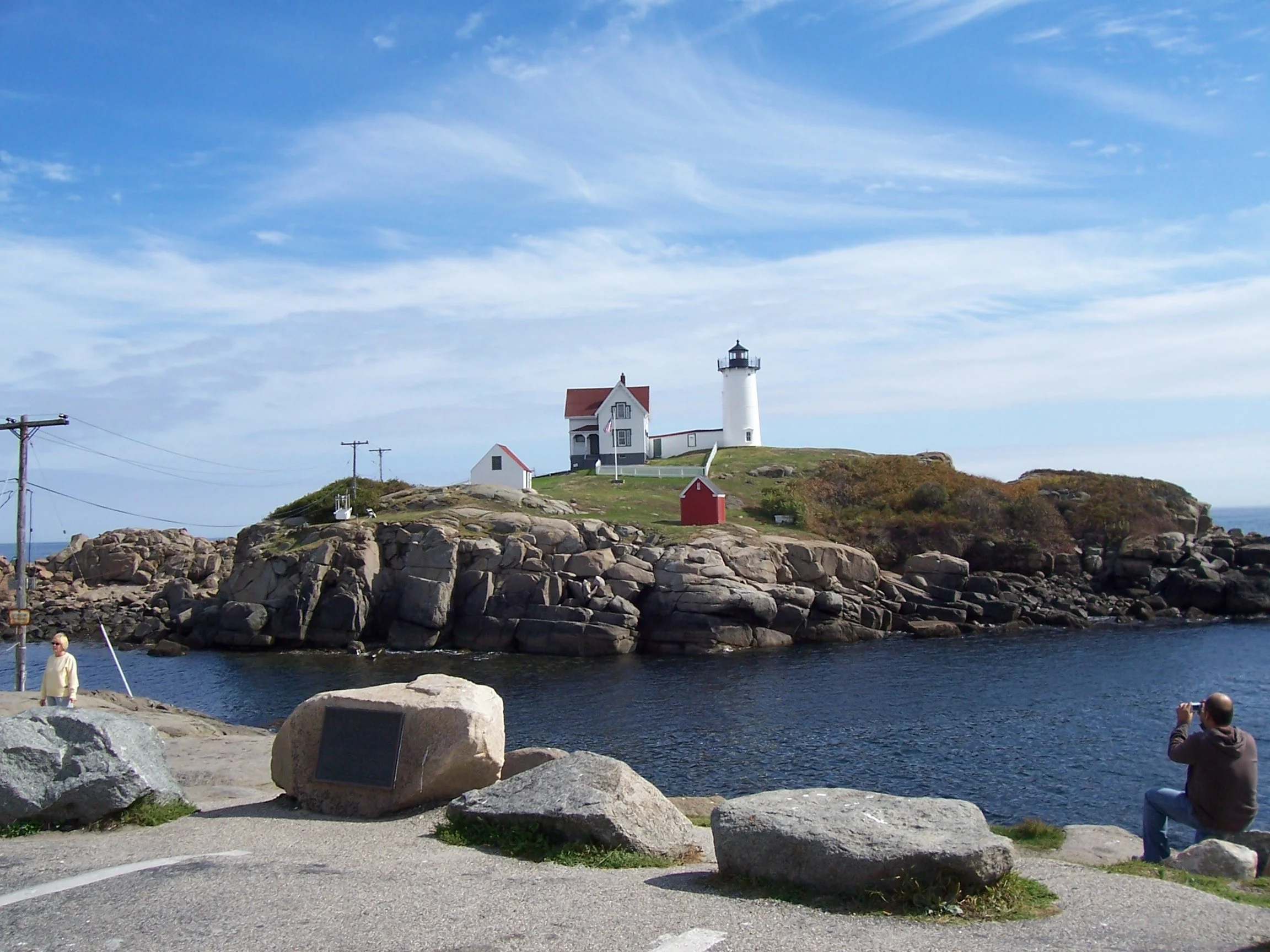 Nino 2004-2005-55.JPG