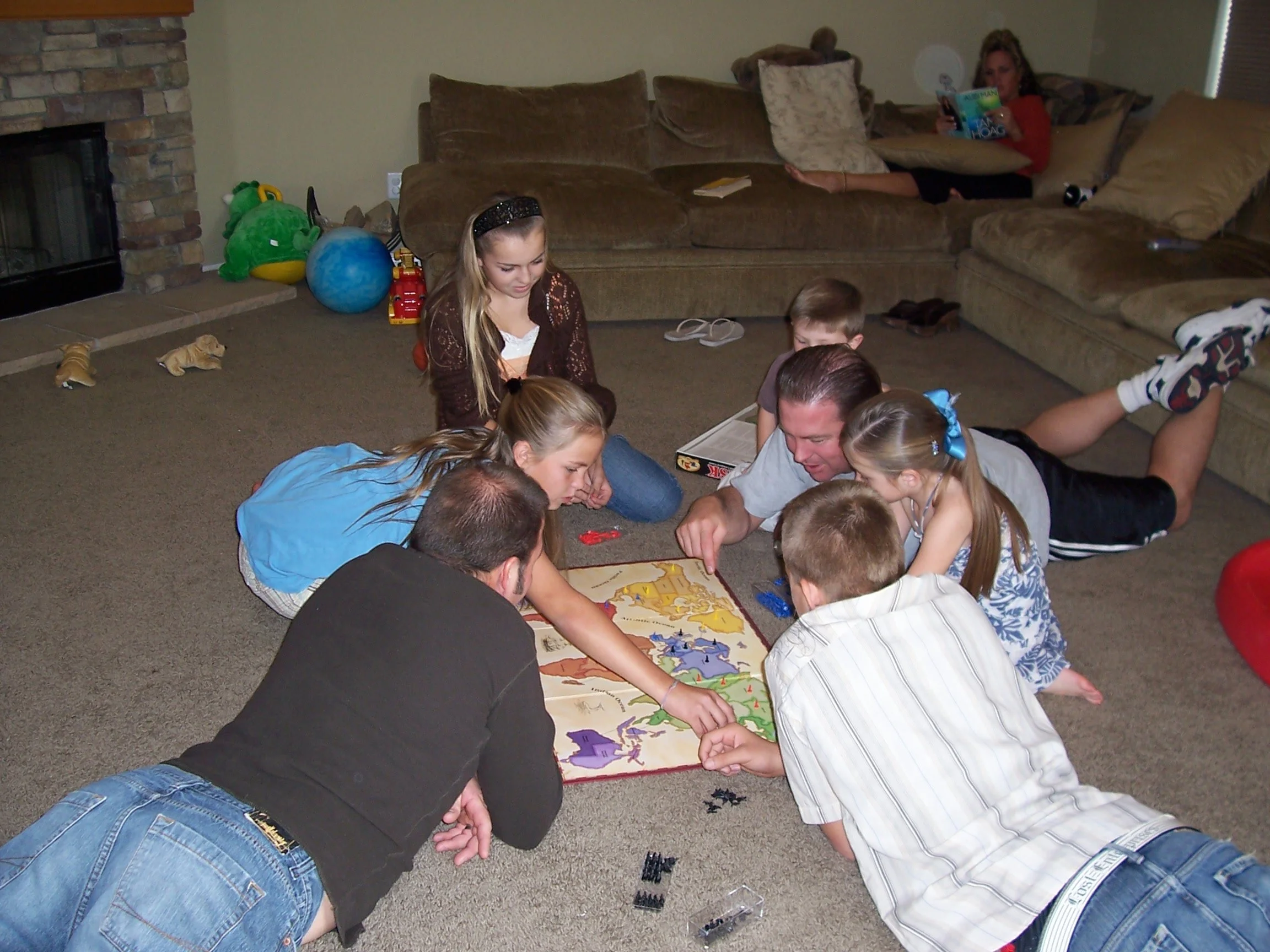 Nino 2004-2005-57.JPG