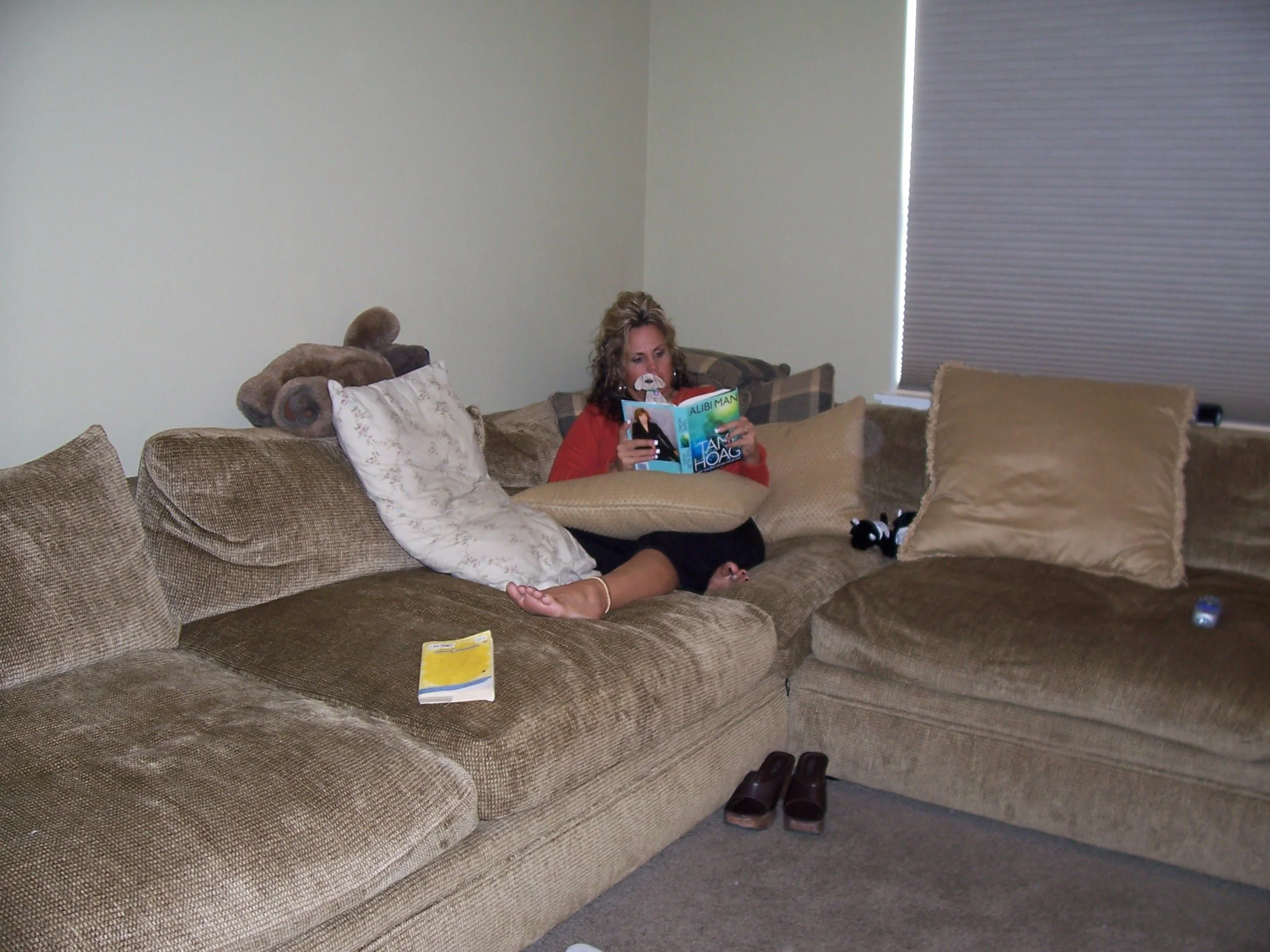 Nino 2004-2005-58.JPG