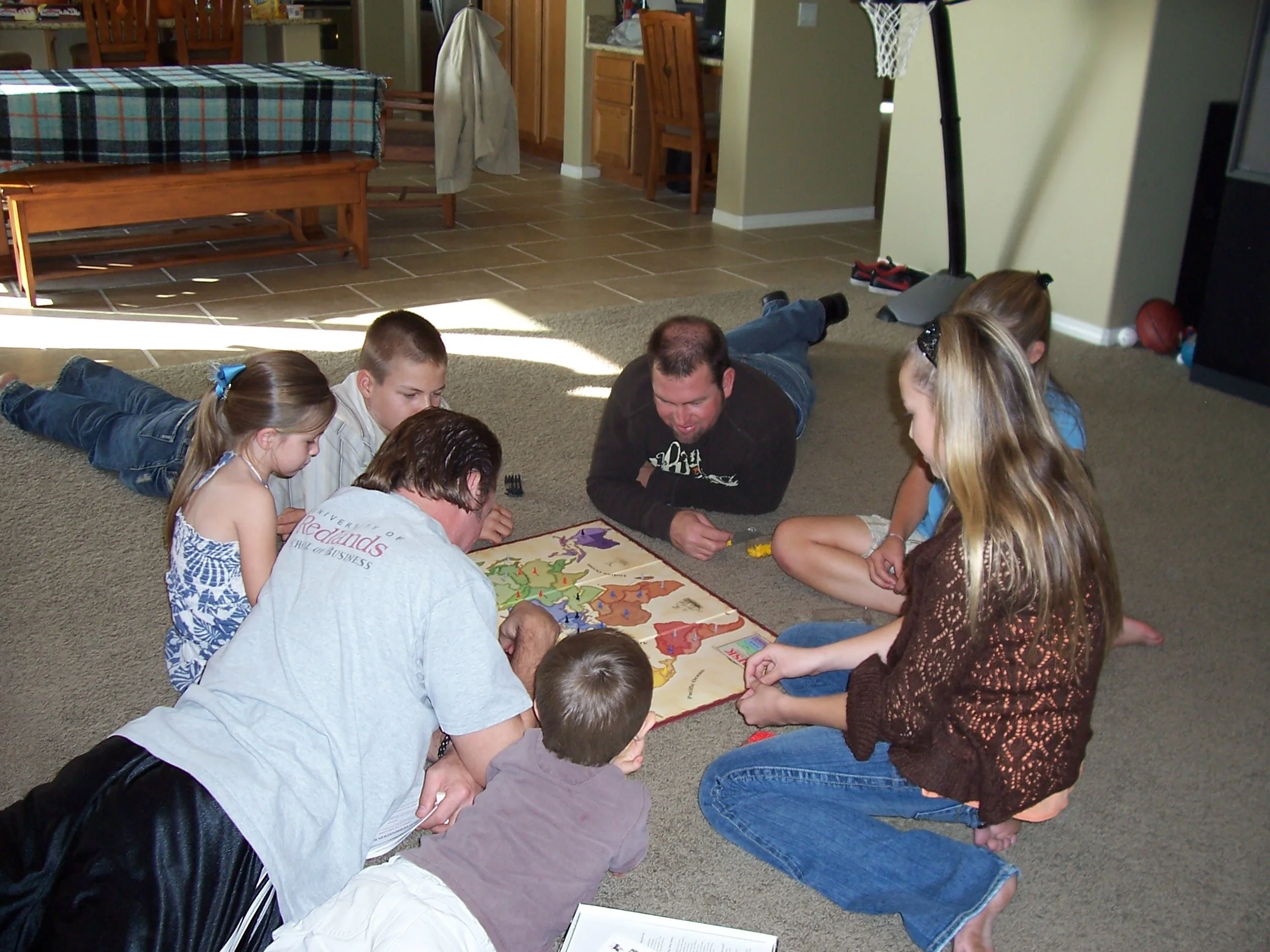 Nino 2004-2005-59.JPG