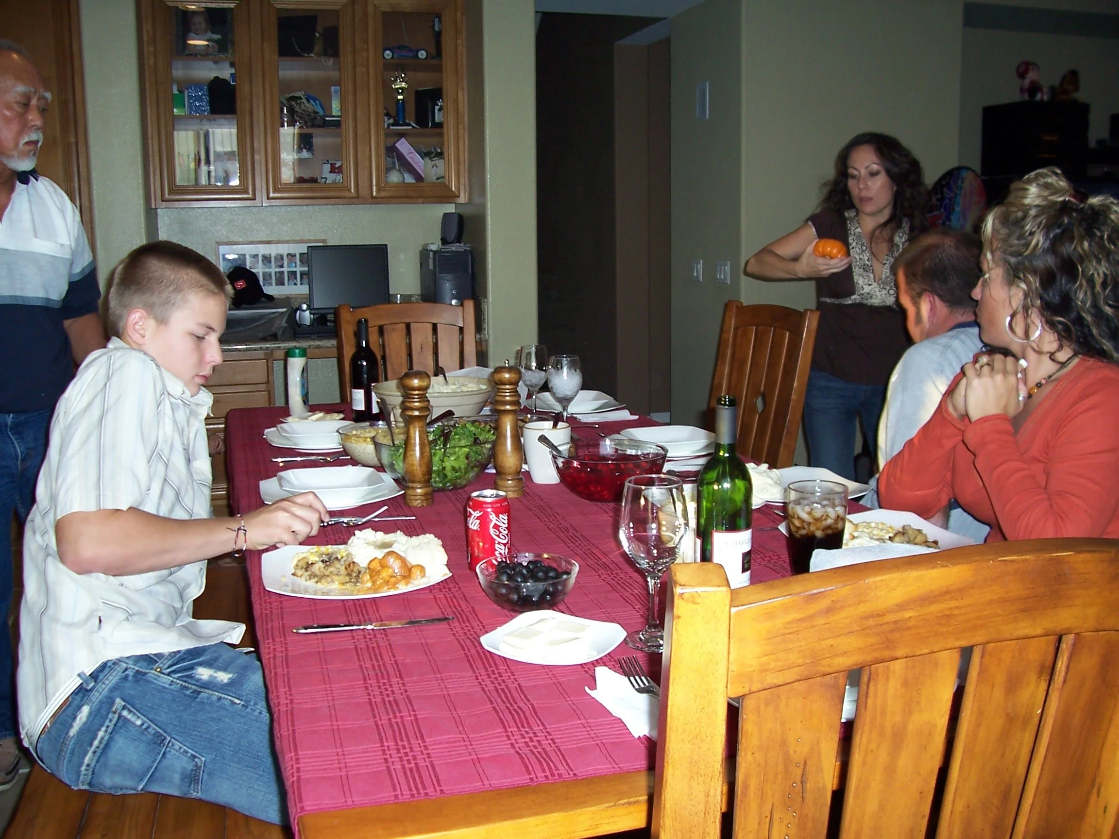 Nino 2004-2005-61.JPG