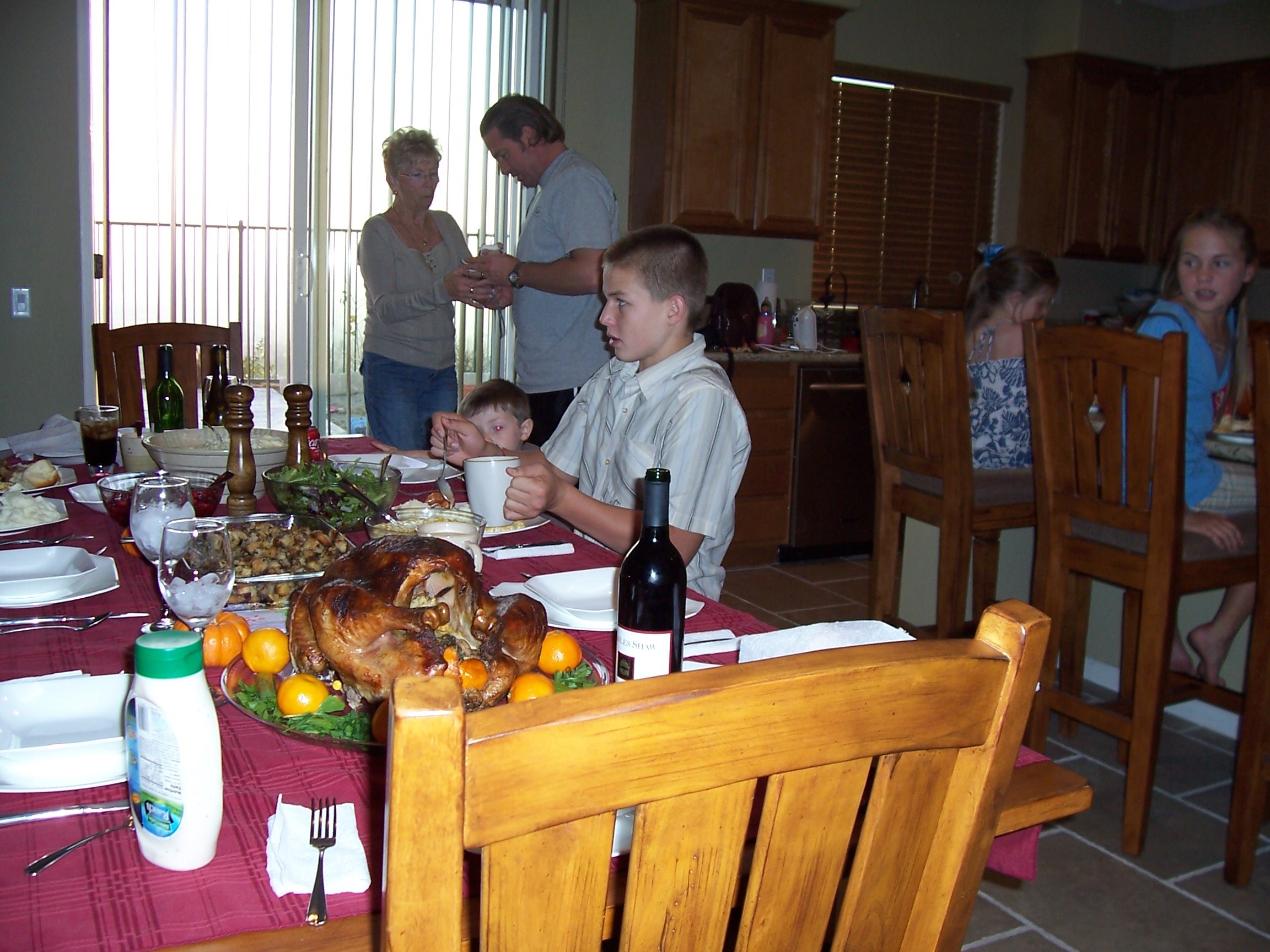 Nino 2004-2005-64.JPG