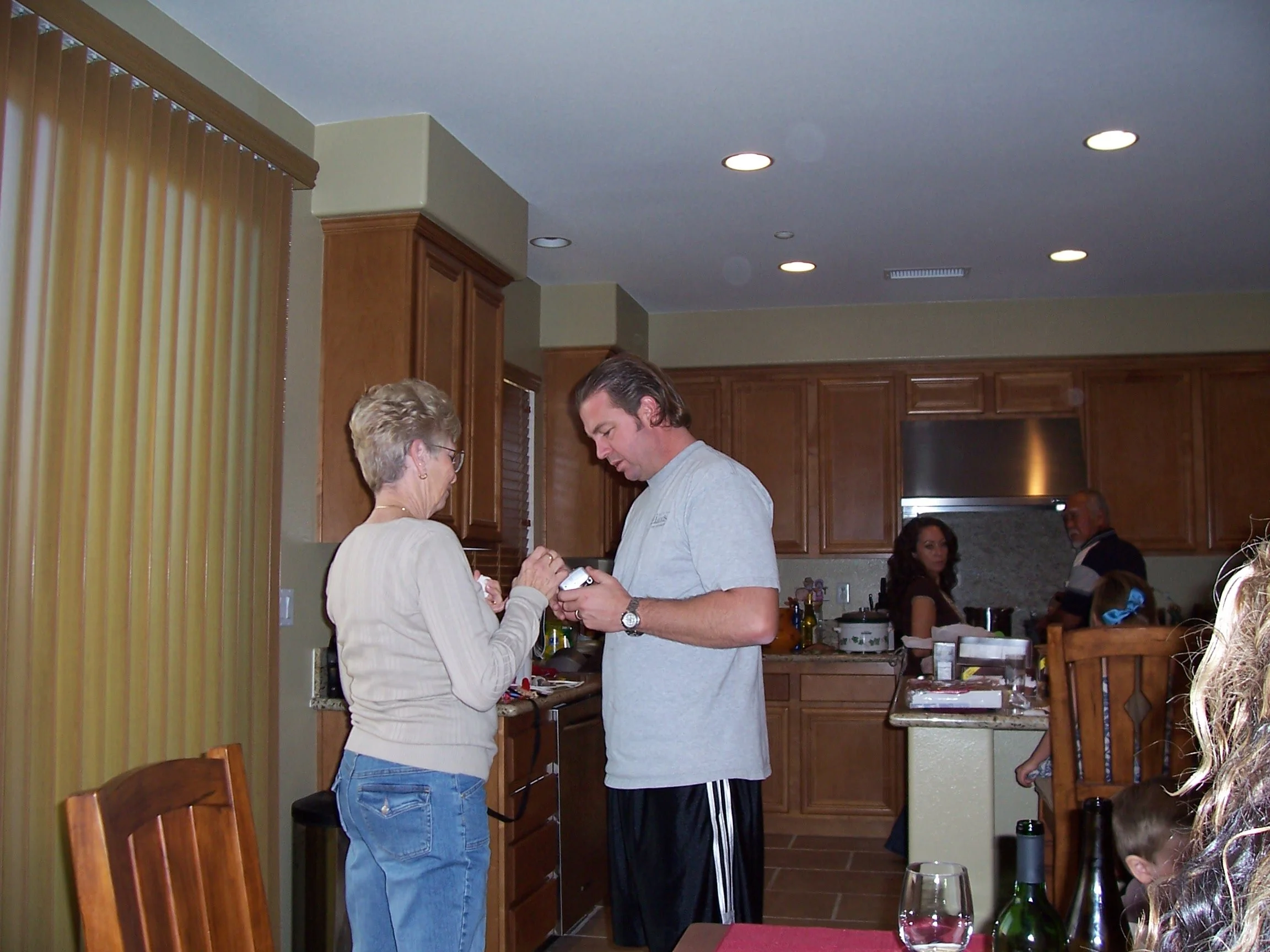 Nino 2004-2005-65.JPG