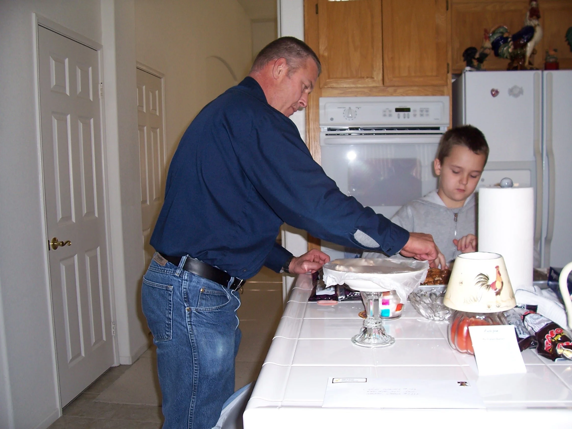 Nino 2004-2005-67.JPG