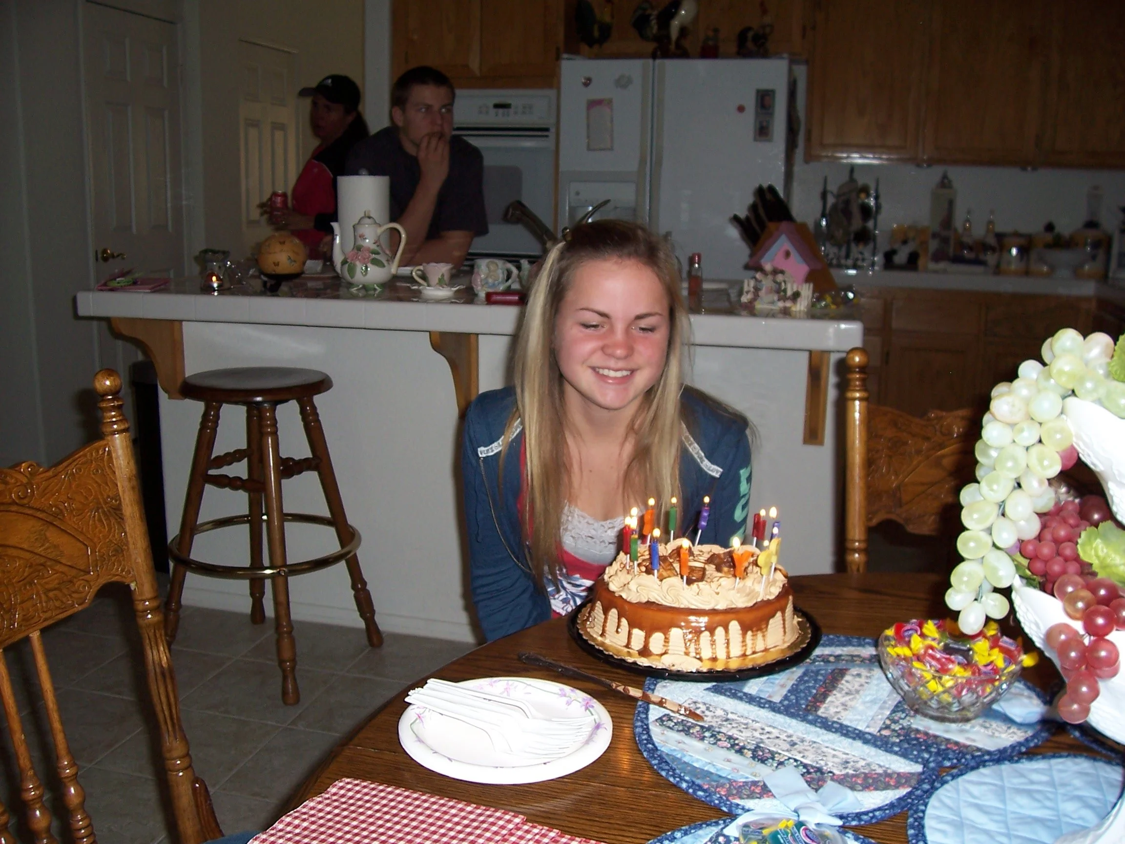 Nino 2004-2005-68.JPG