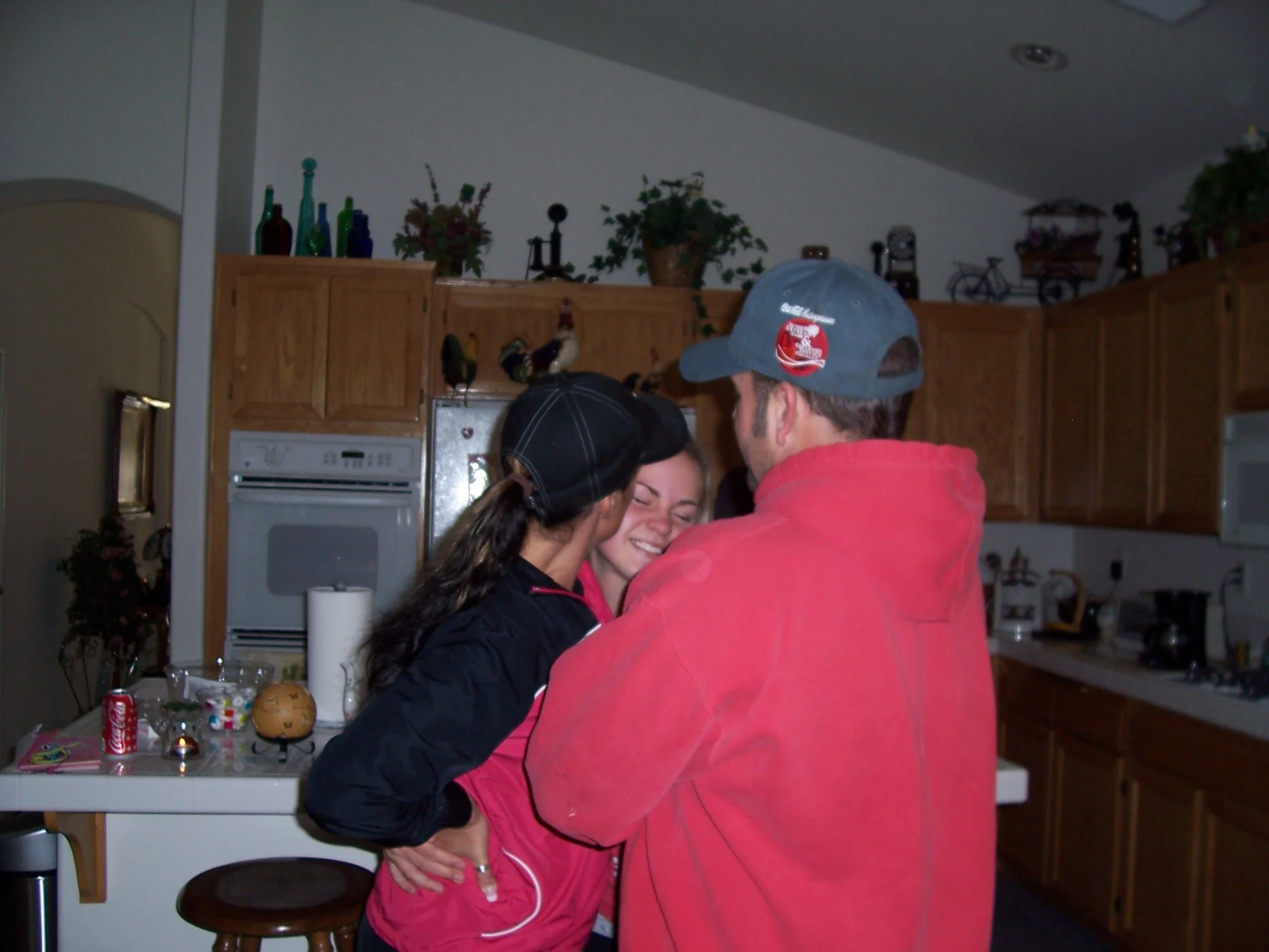 Nino 2004-2005-70.JPG