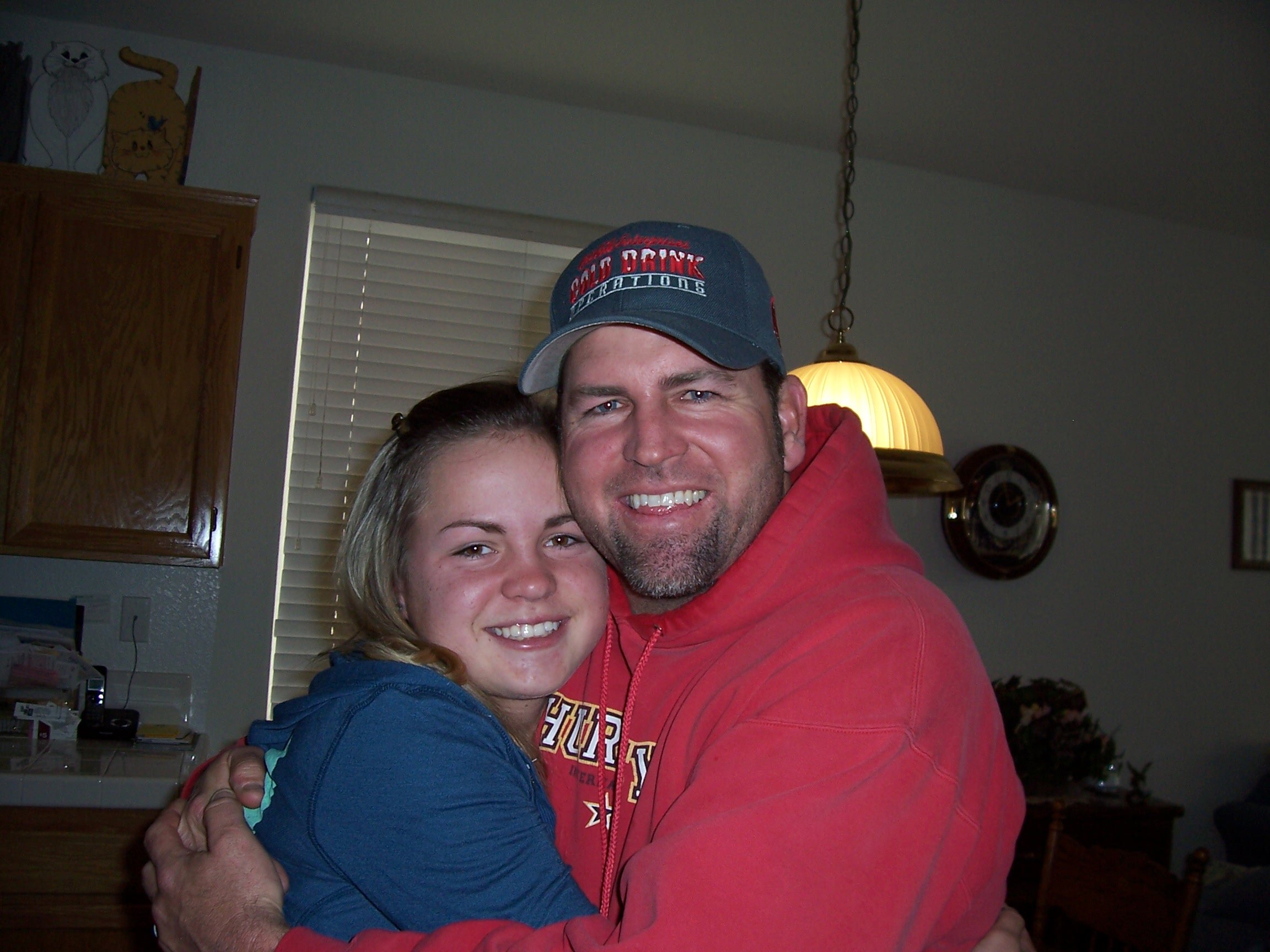 Nino 2004-2005-71.JPG