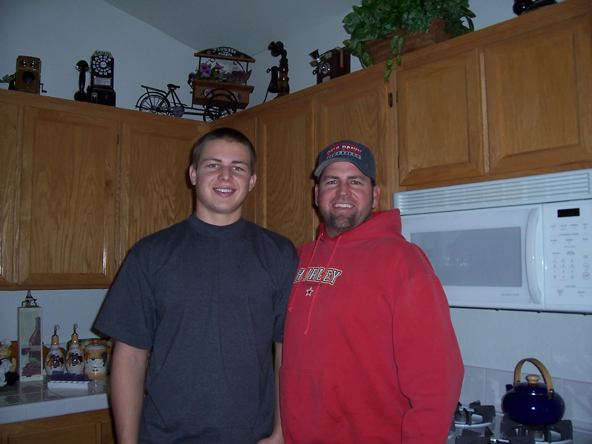 Nino 2004-2005-72.JPG