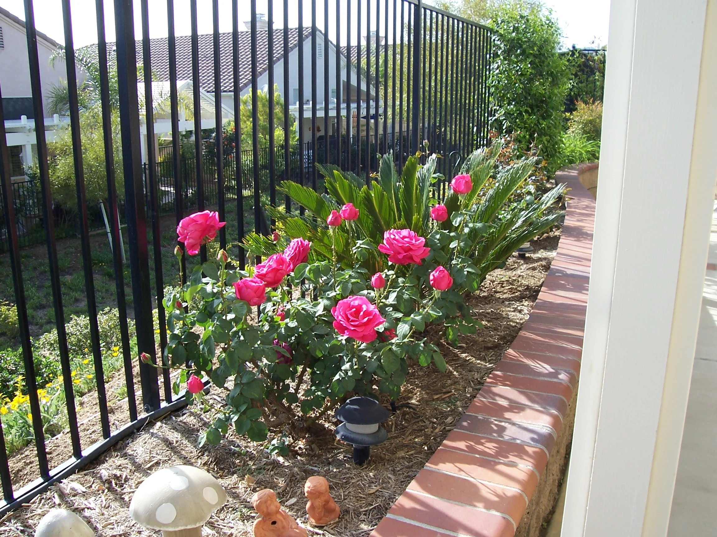 Nino 2004-2005-74.JPG