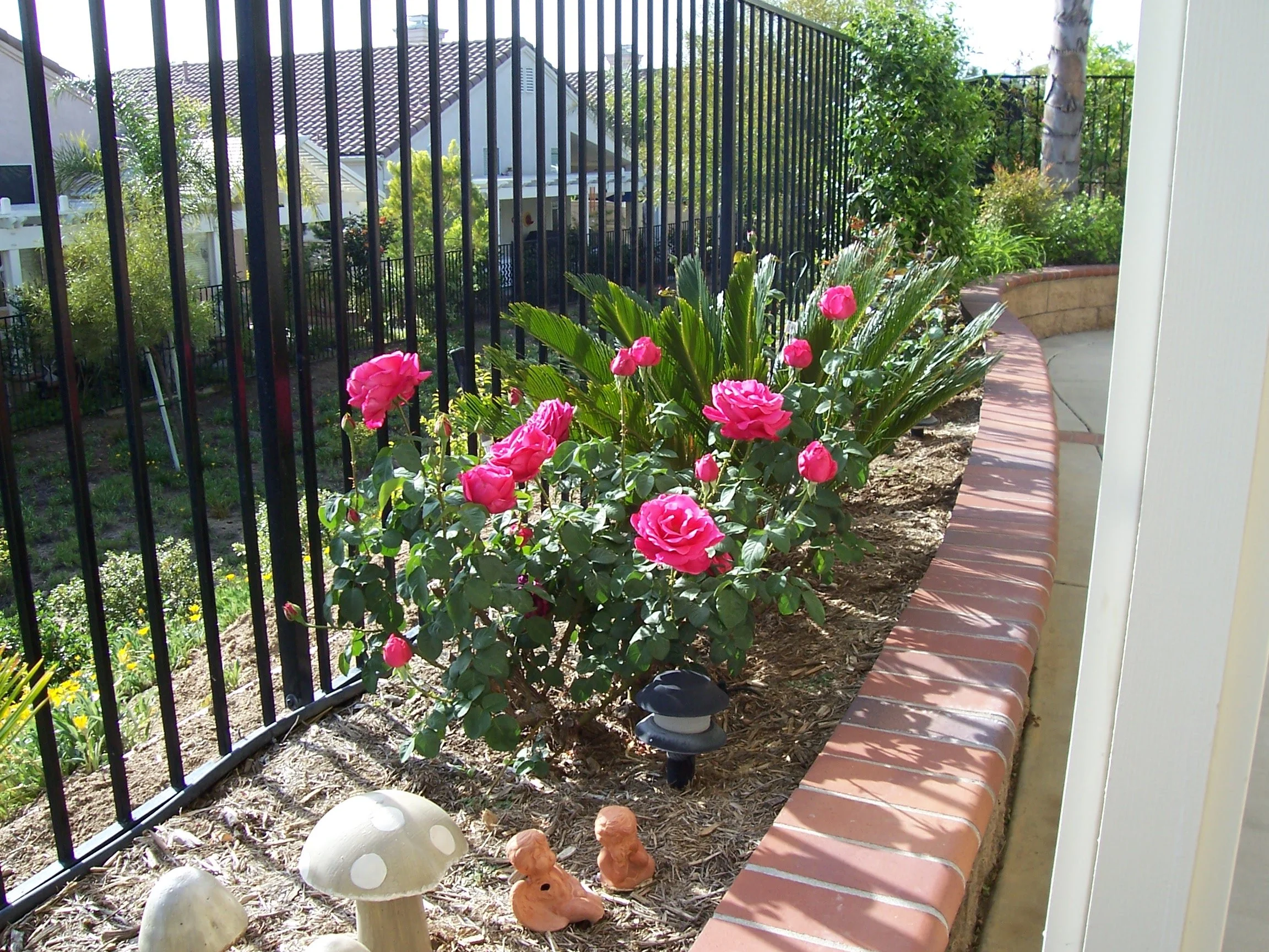 Nino 2004-2005-75.JPG