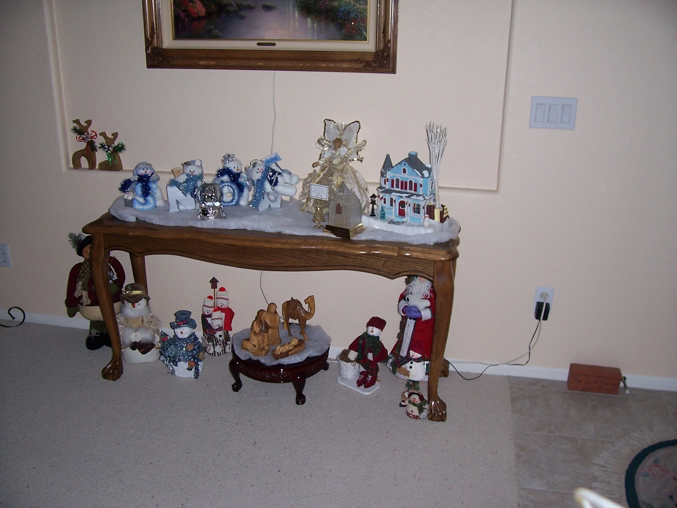 Nino 2004-2005-77.JPG