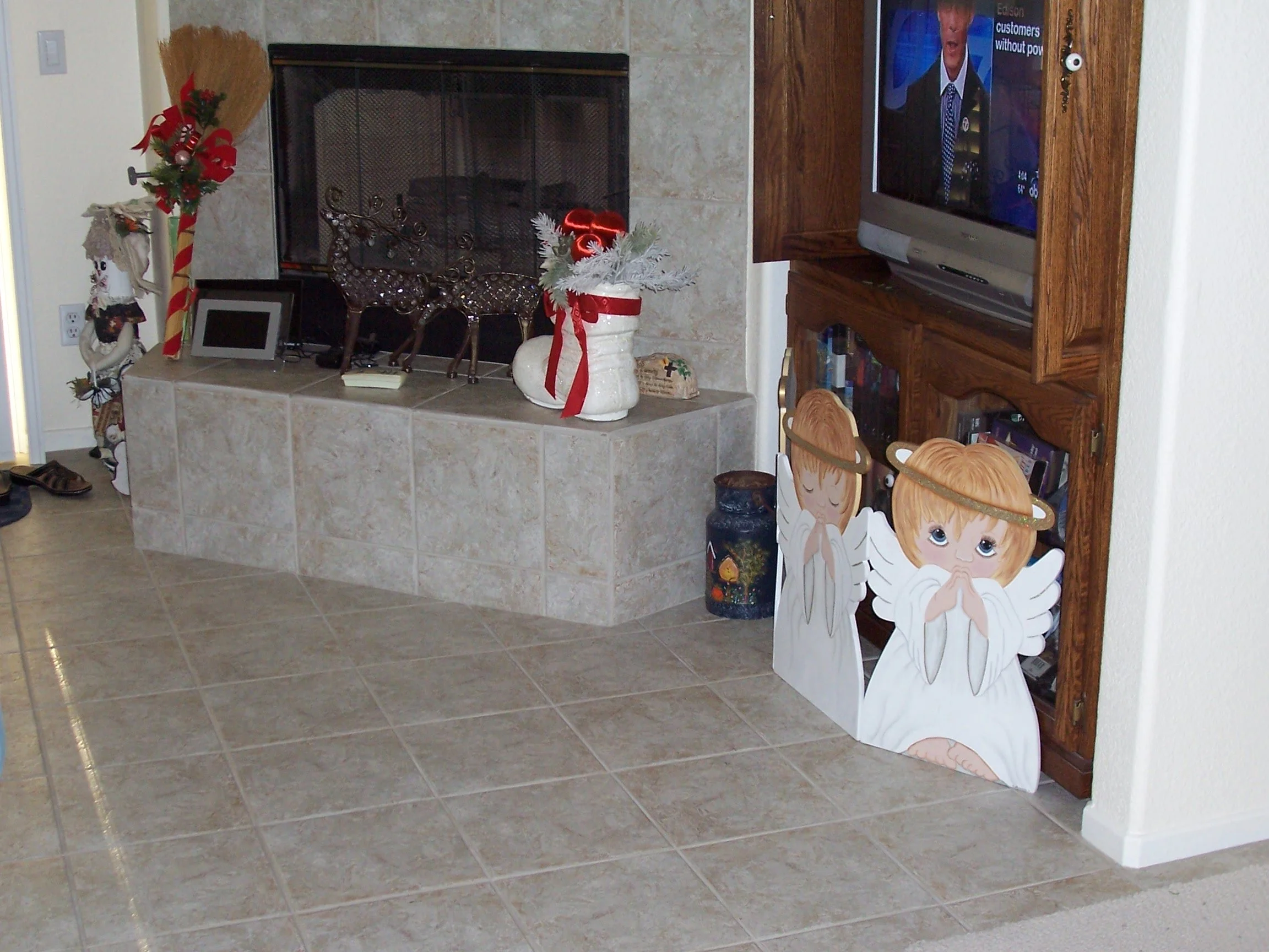 Nino 2004-2005-78.JPG