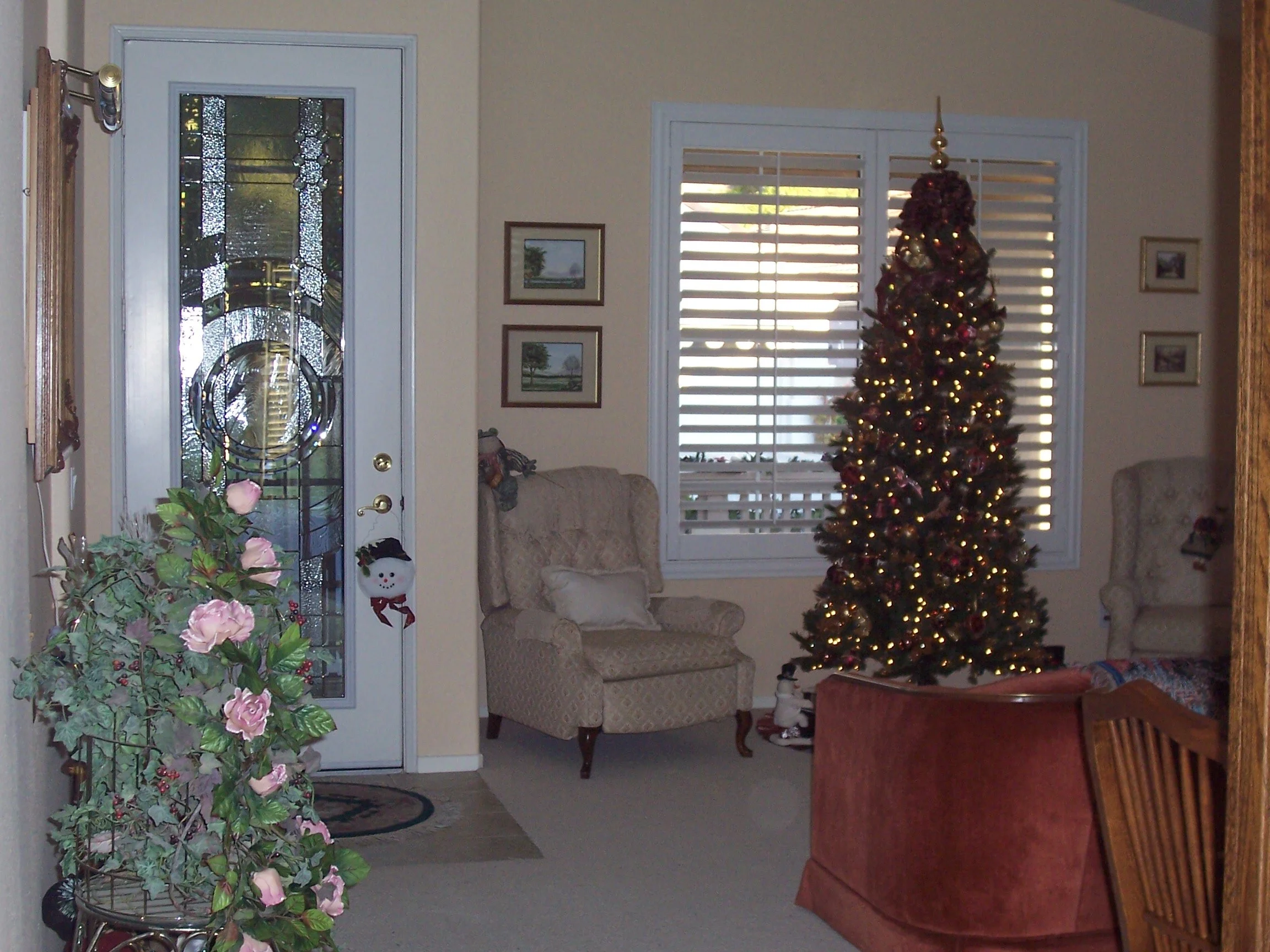 Nino 2004-2005-79.JPG