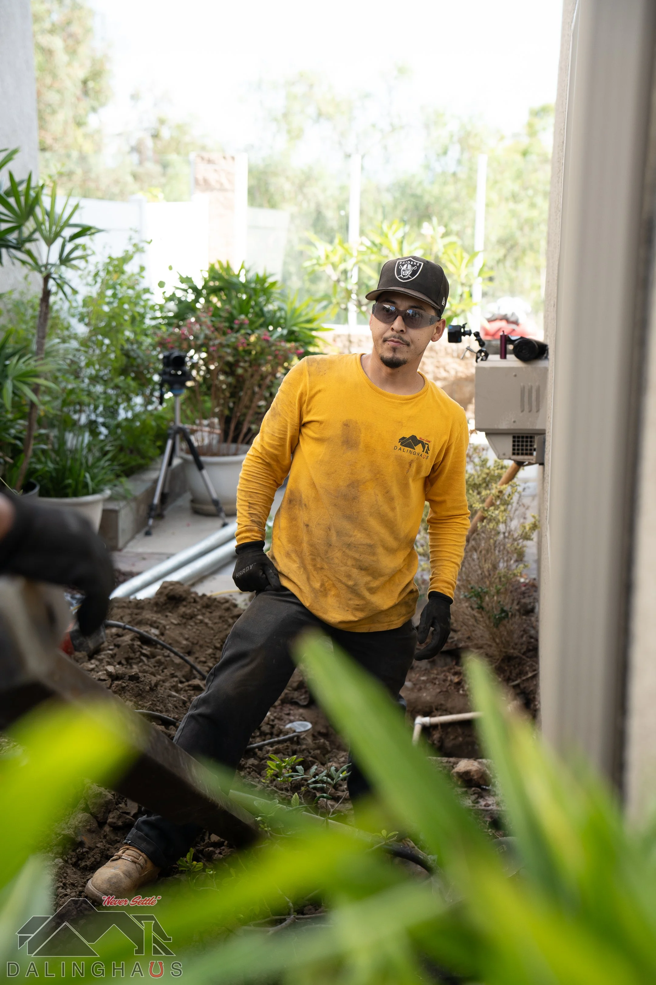 Foundation-Repair-Laguna-Niguel-35.jpg