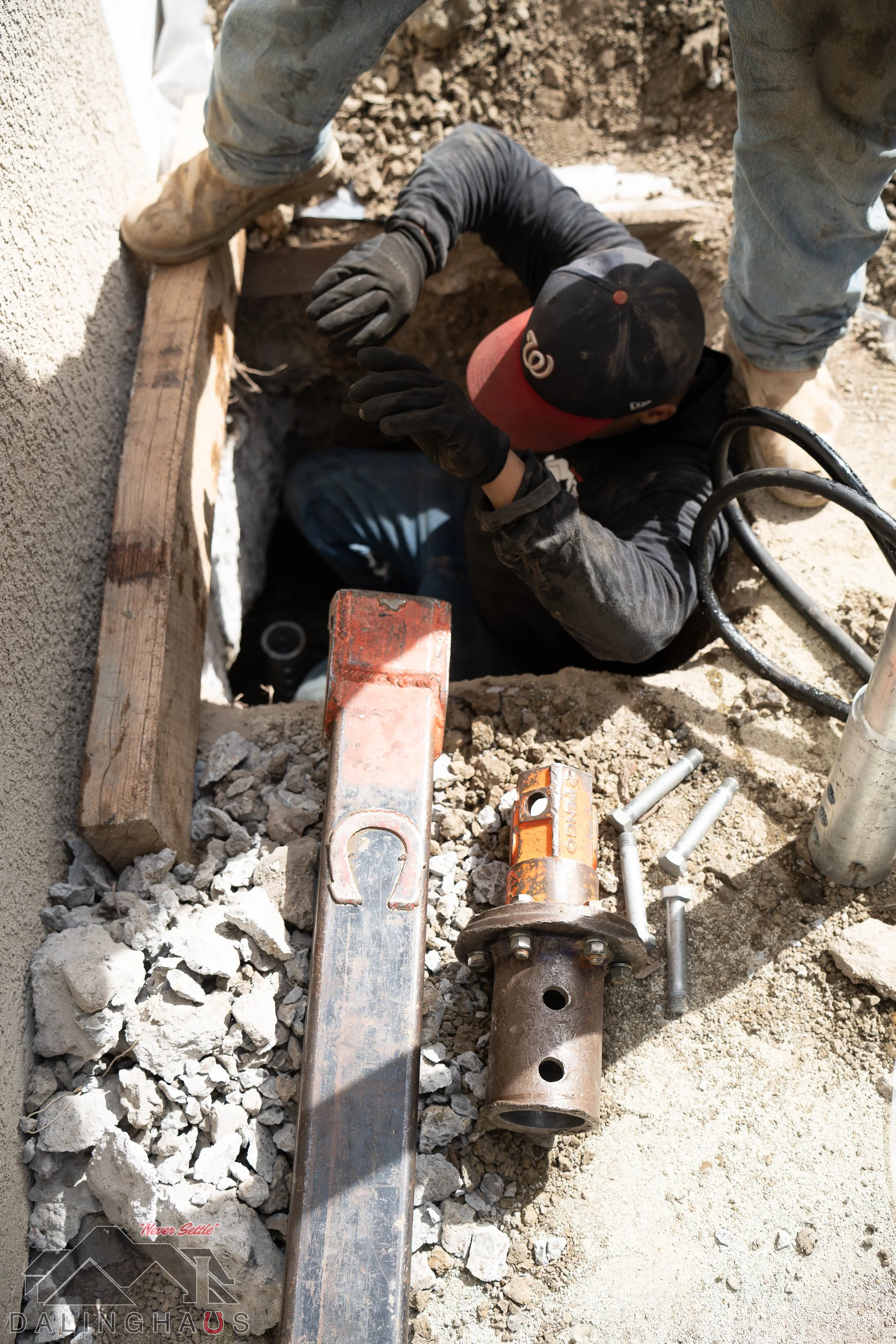 Foundation-Repair-Laguna-Niguel-84.jpg