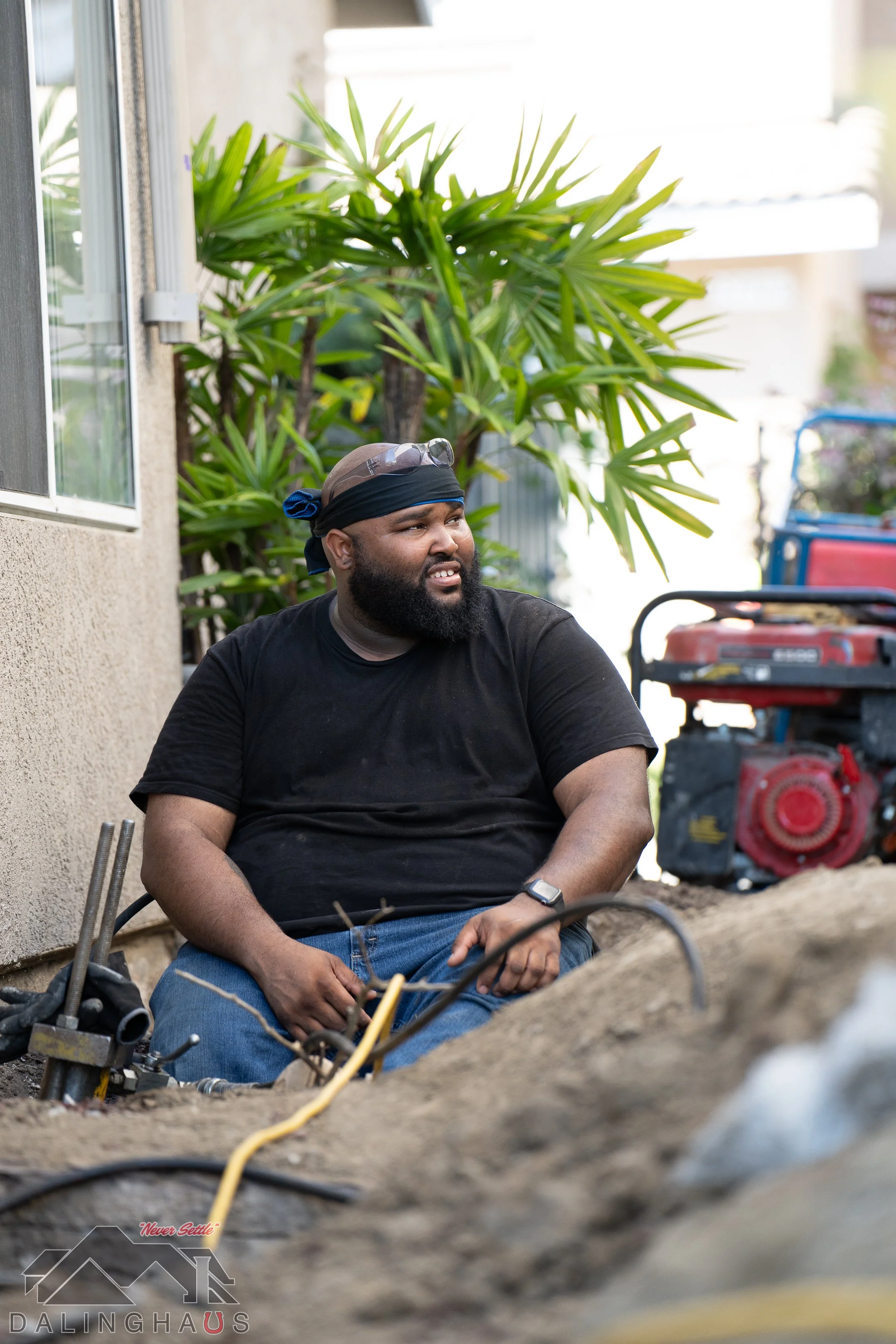 Foundation-Repair-Laguna-Niguel-133.jpg