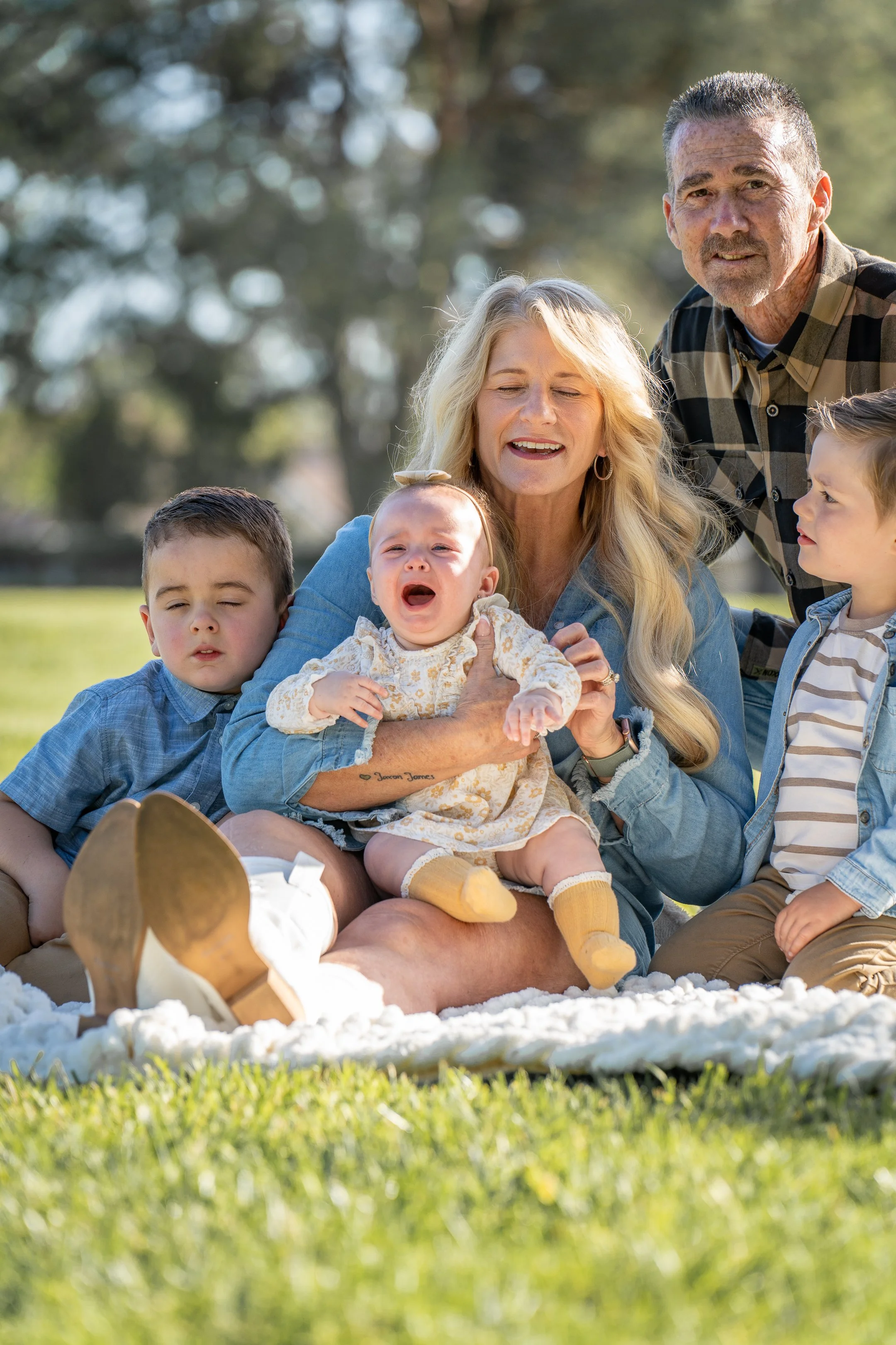 Laney Family First Cut-138.jpg