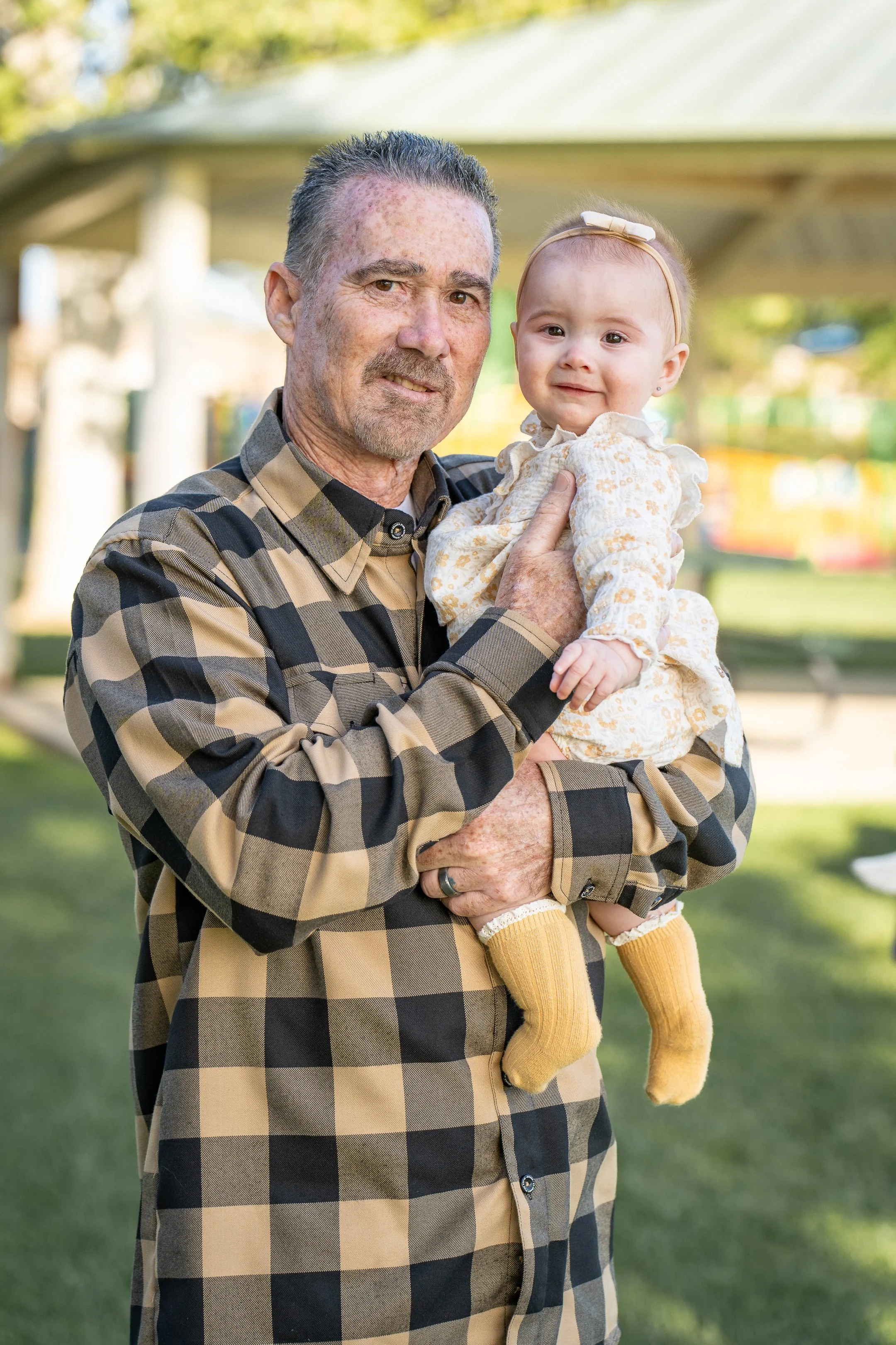 Laney Family First Cut-525.jpg