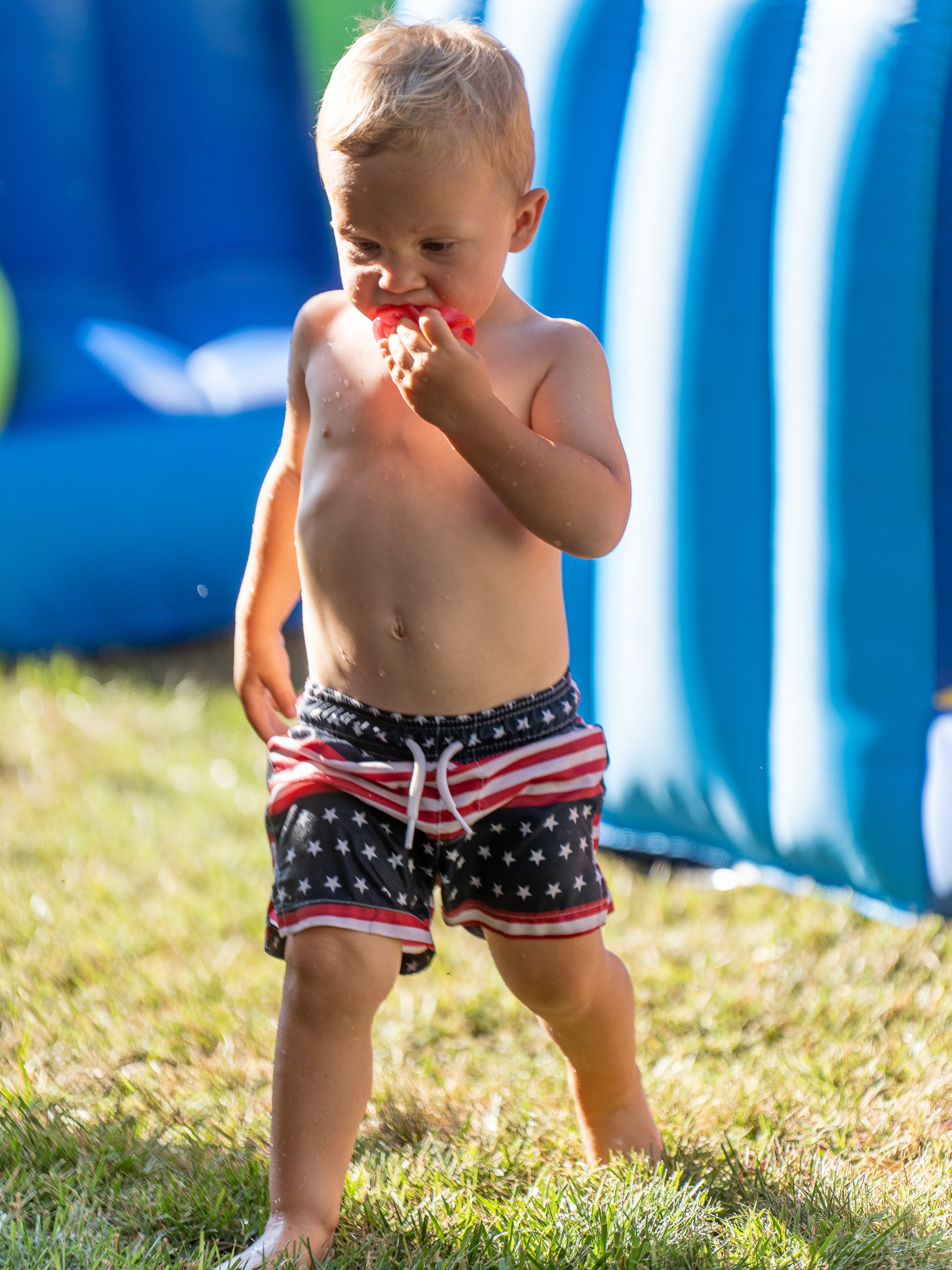 4th of July-3.jpg