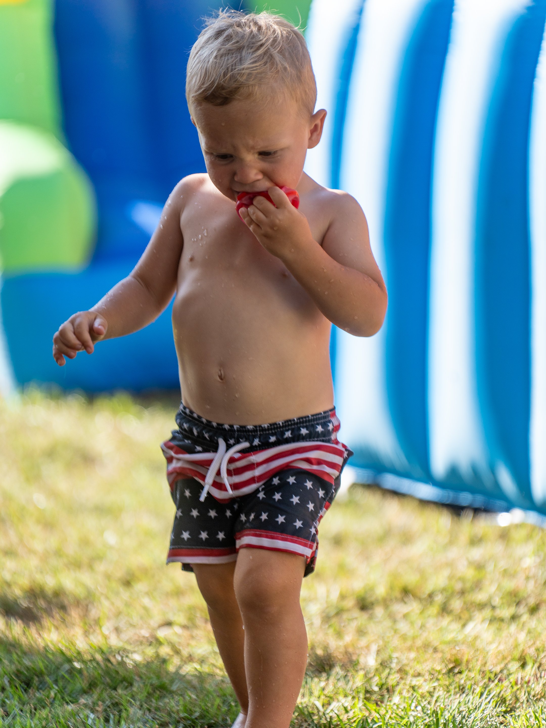 4th of July-4.jpg
