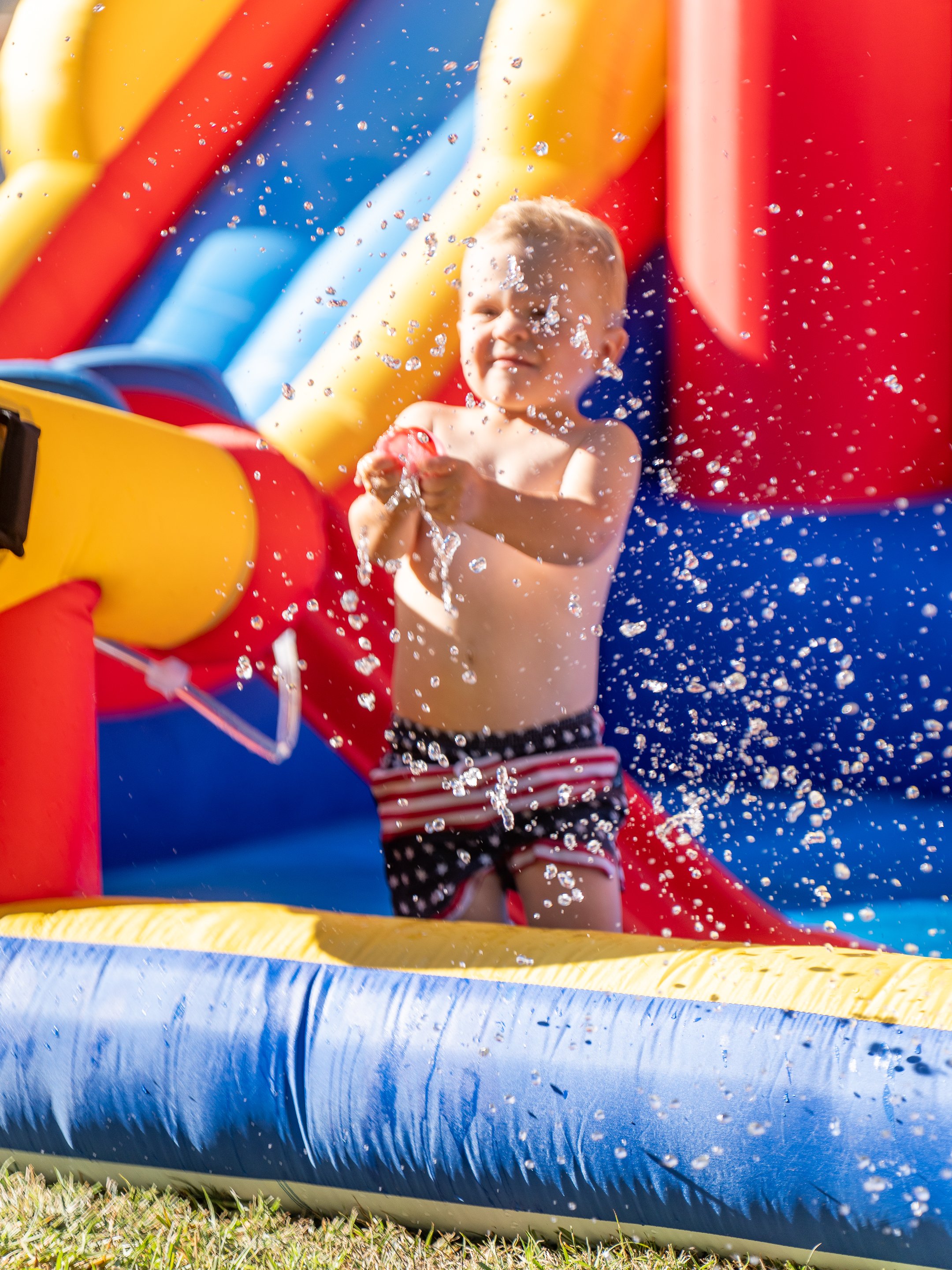 4th of July-5.jpg