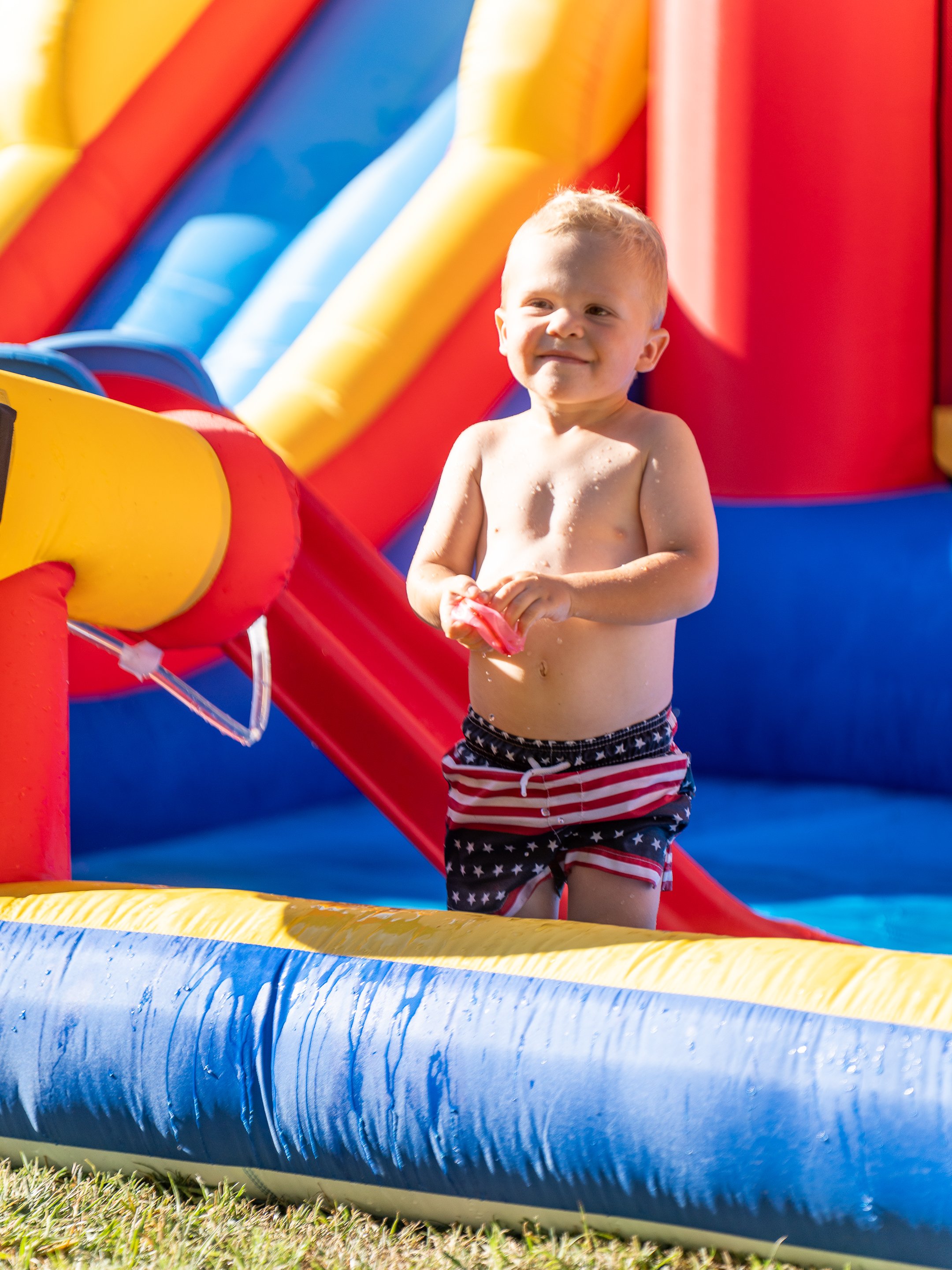 4th of July-6.jpg
