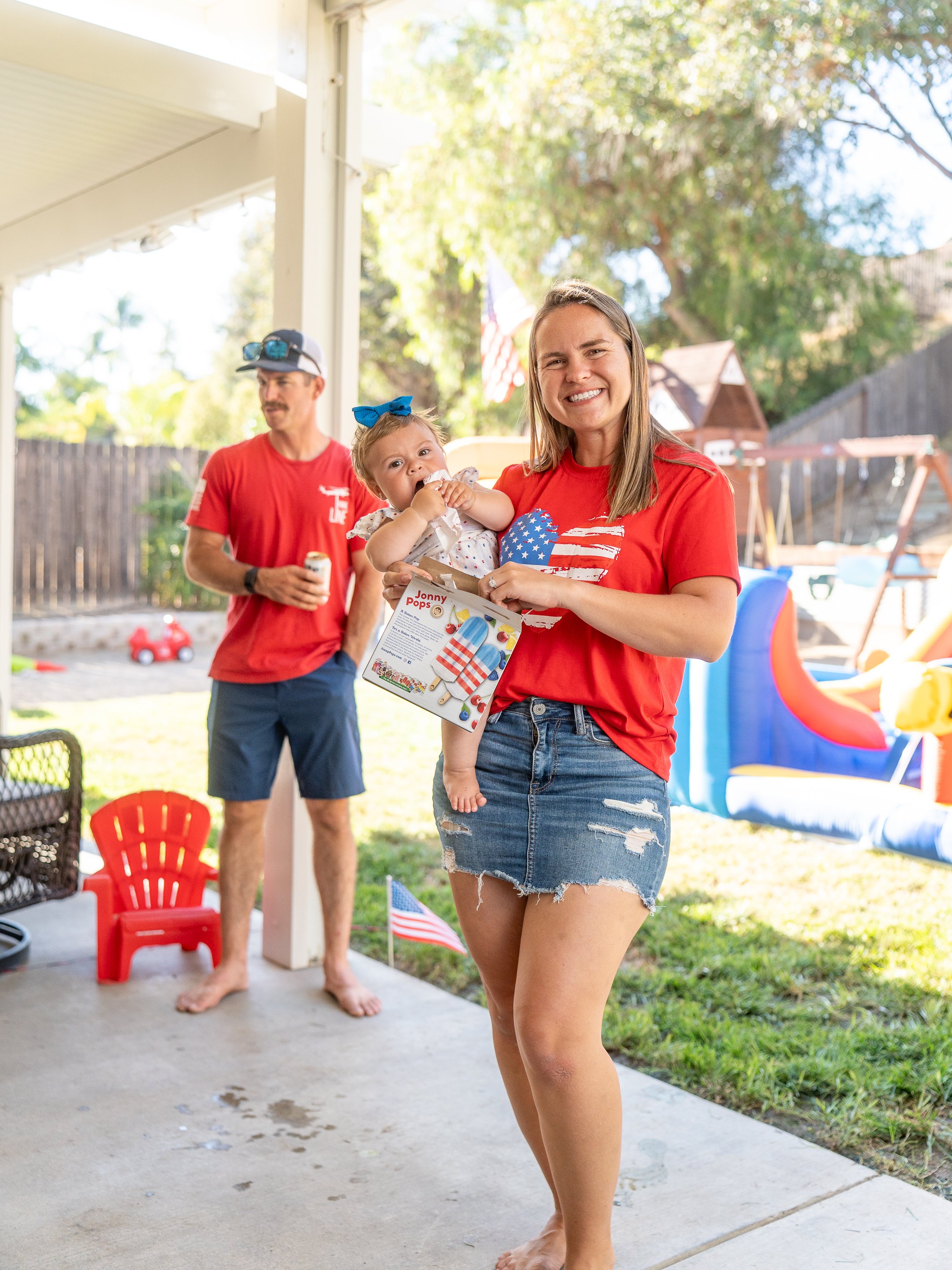 4th of July-7.jpg