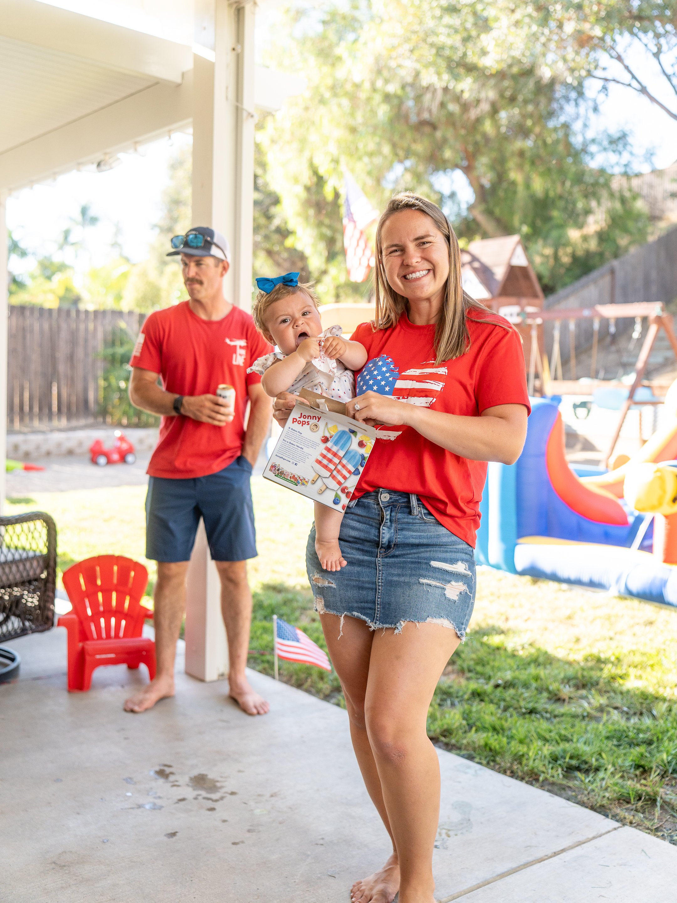 4th of July-8.jpg