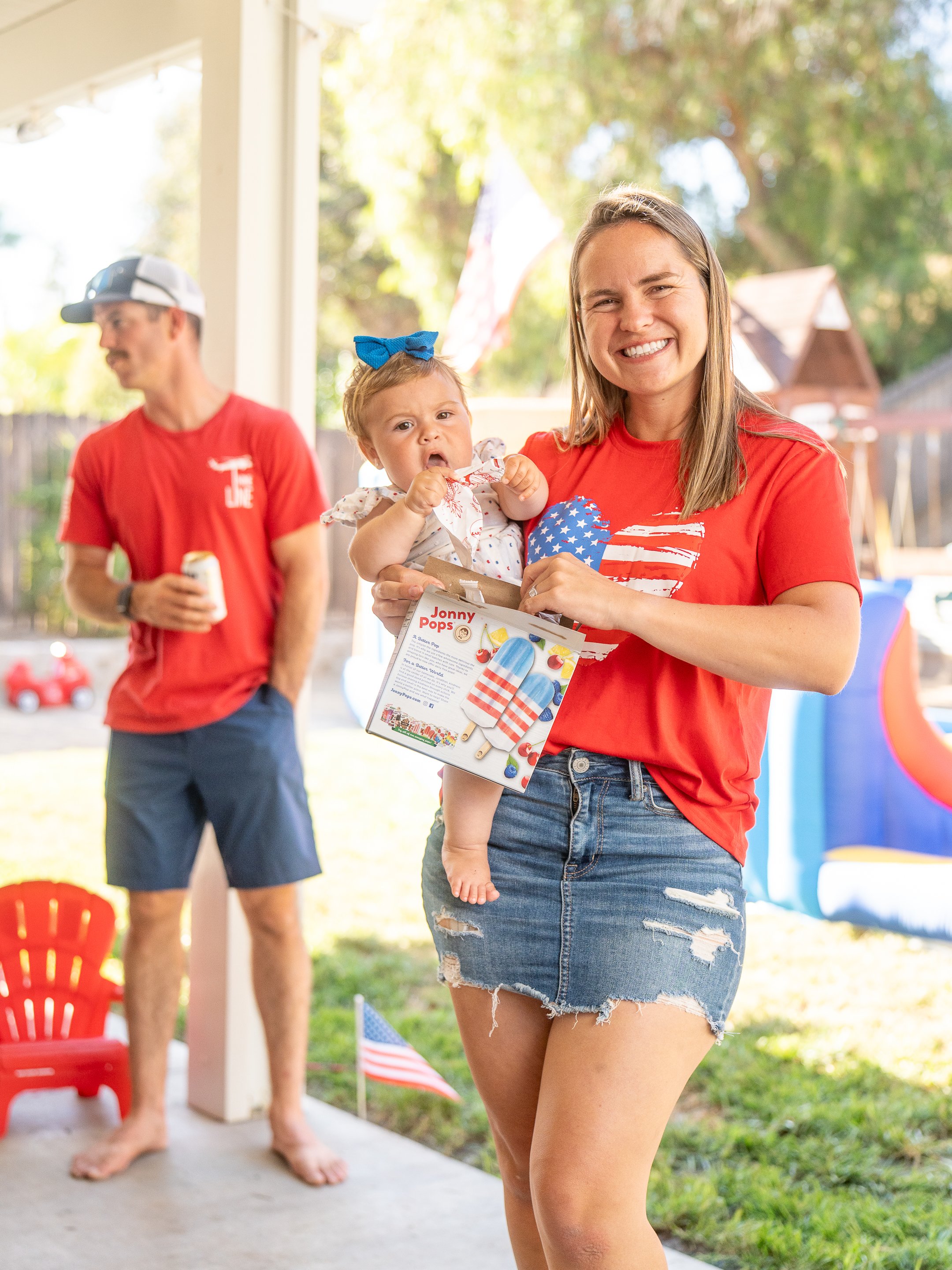 4th of July-9.jpg