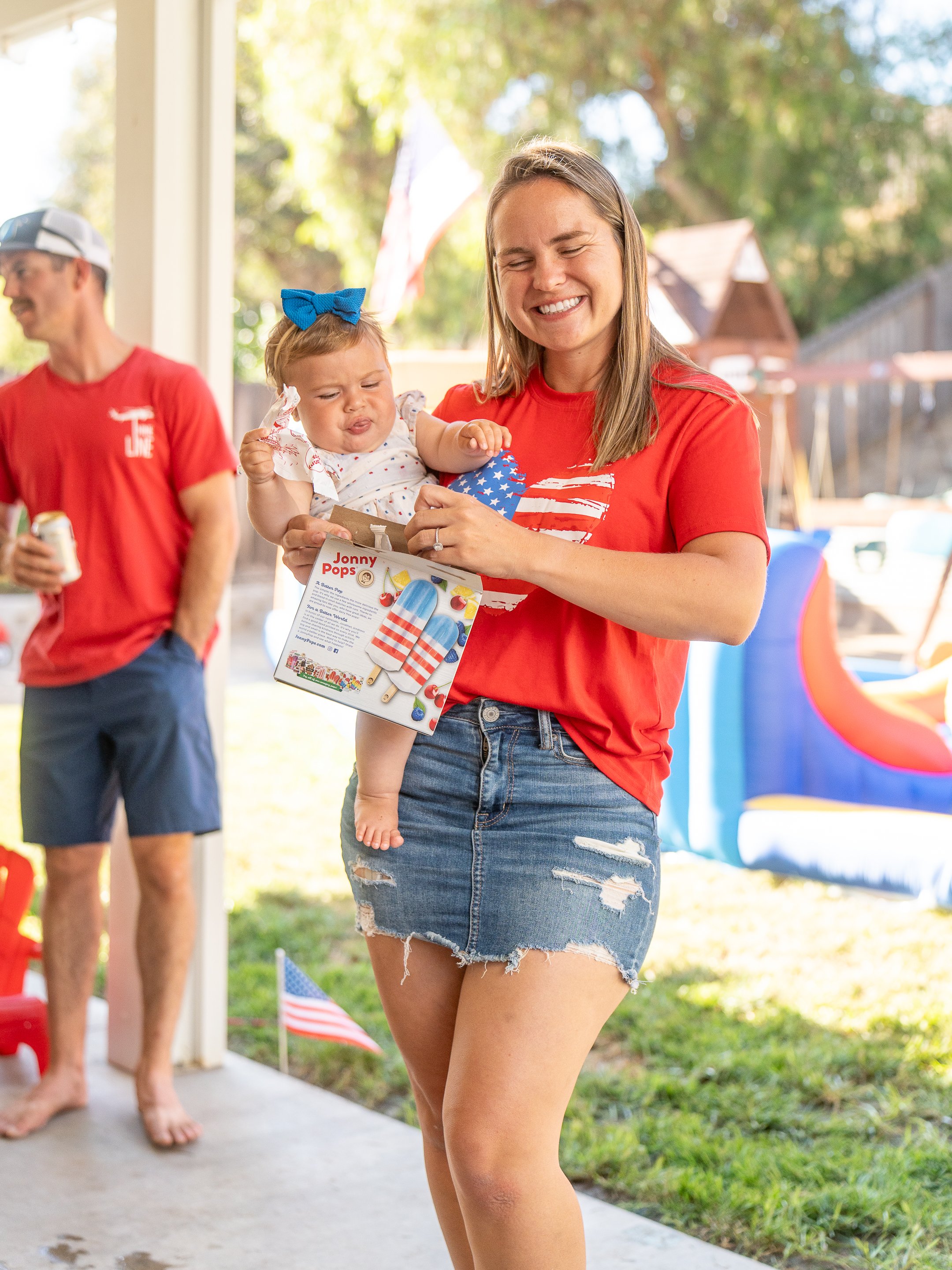 4th of July-10.jpg