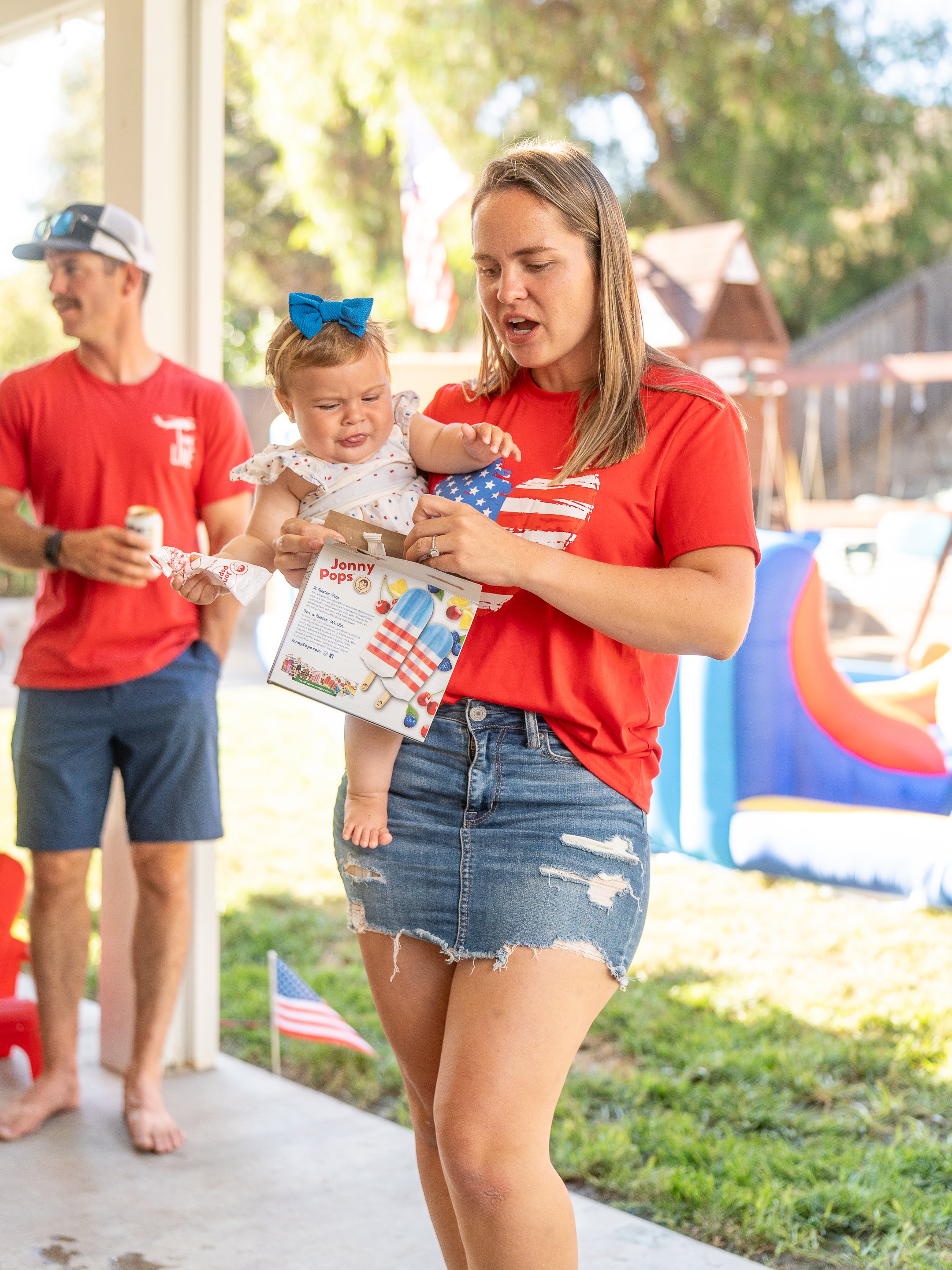 4th of July-11.jpg