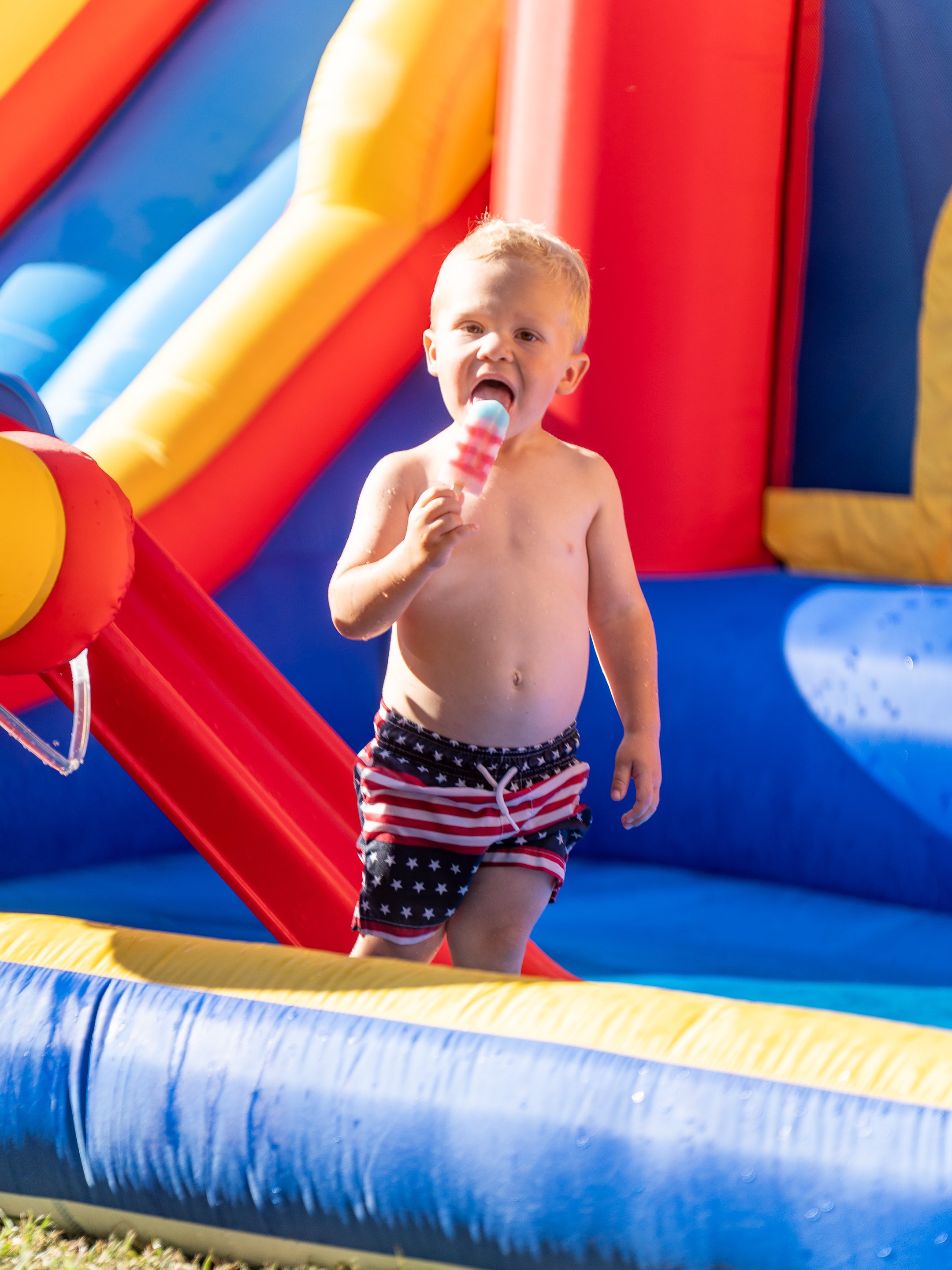 4th of July-12.jpg