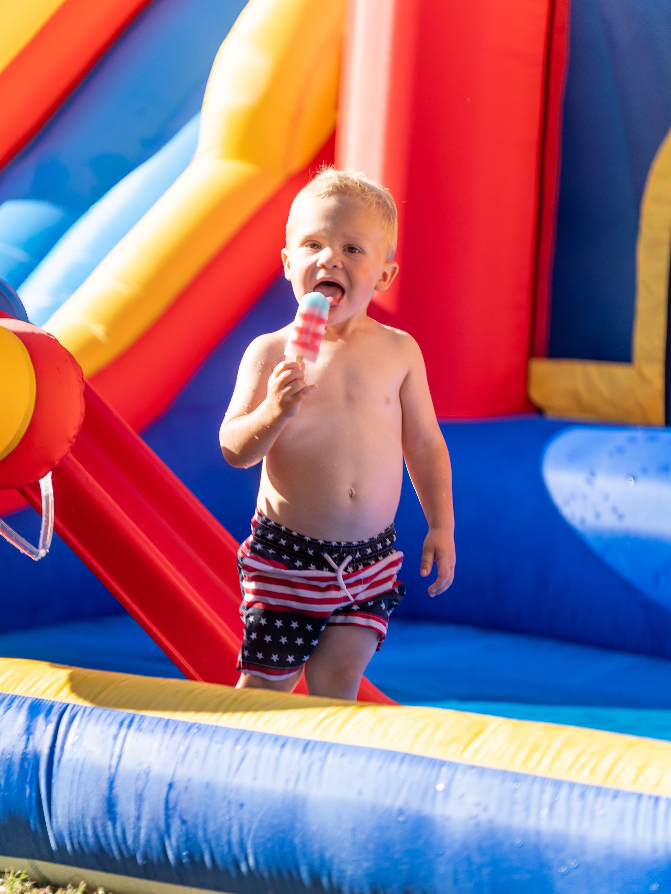 4th of July-13.jpg