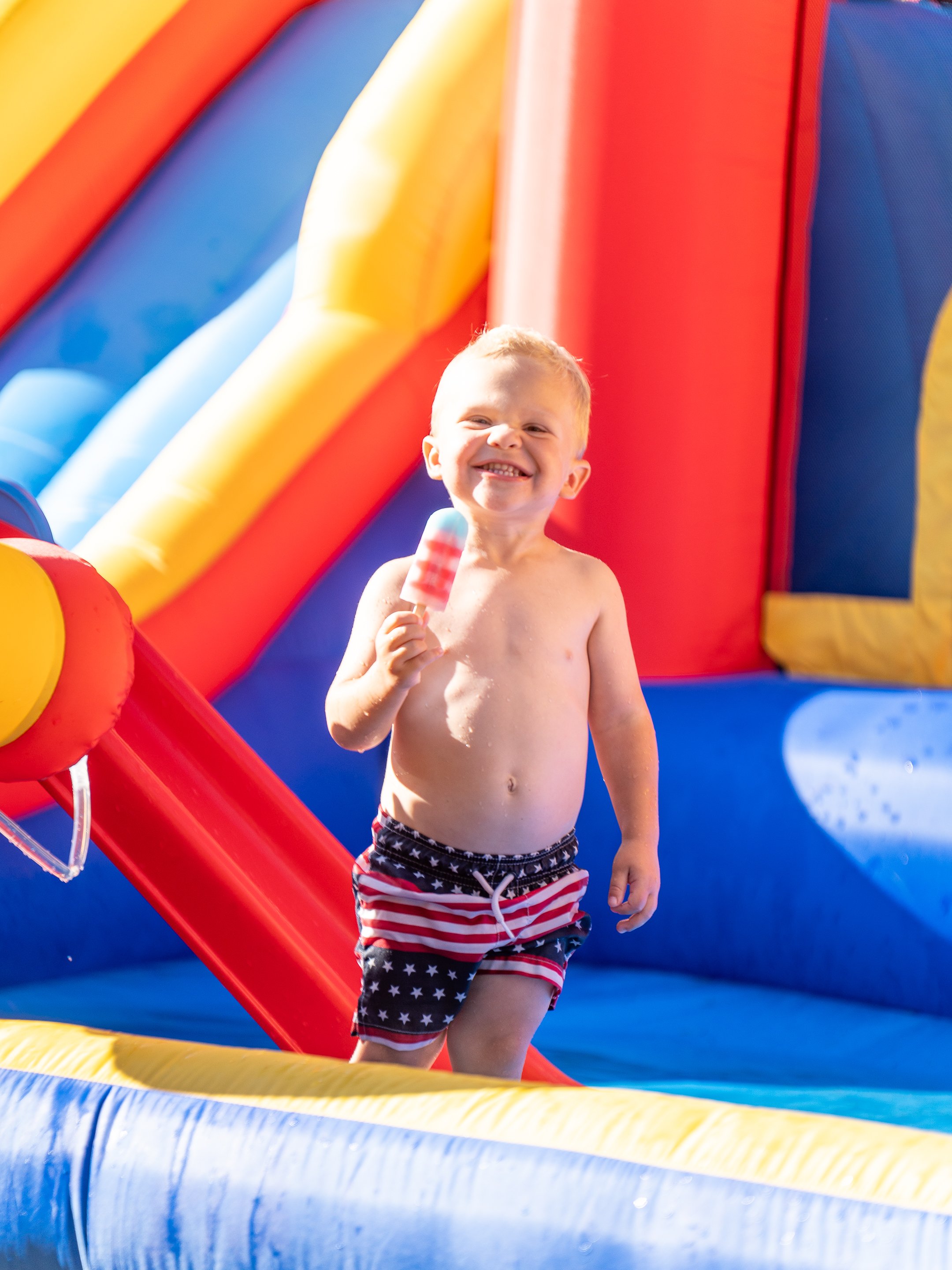 4th of July-14.jpg
