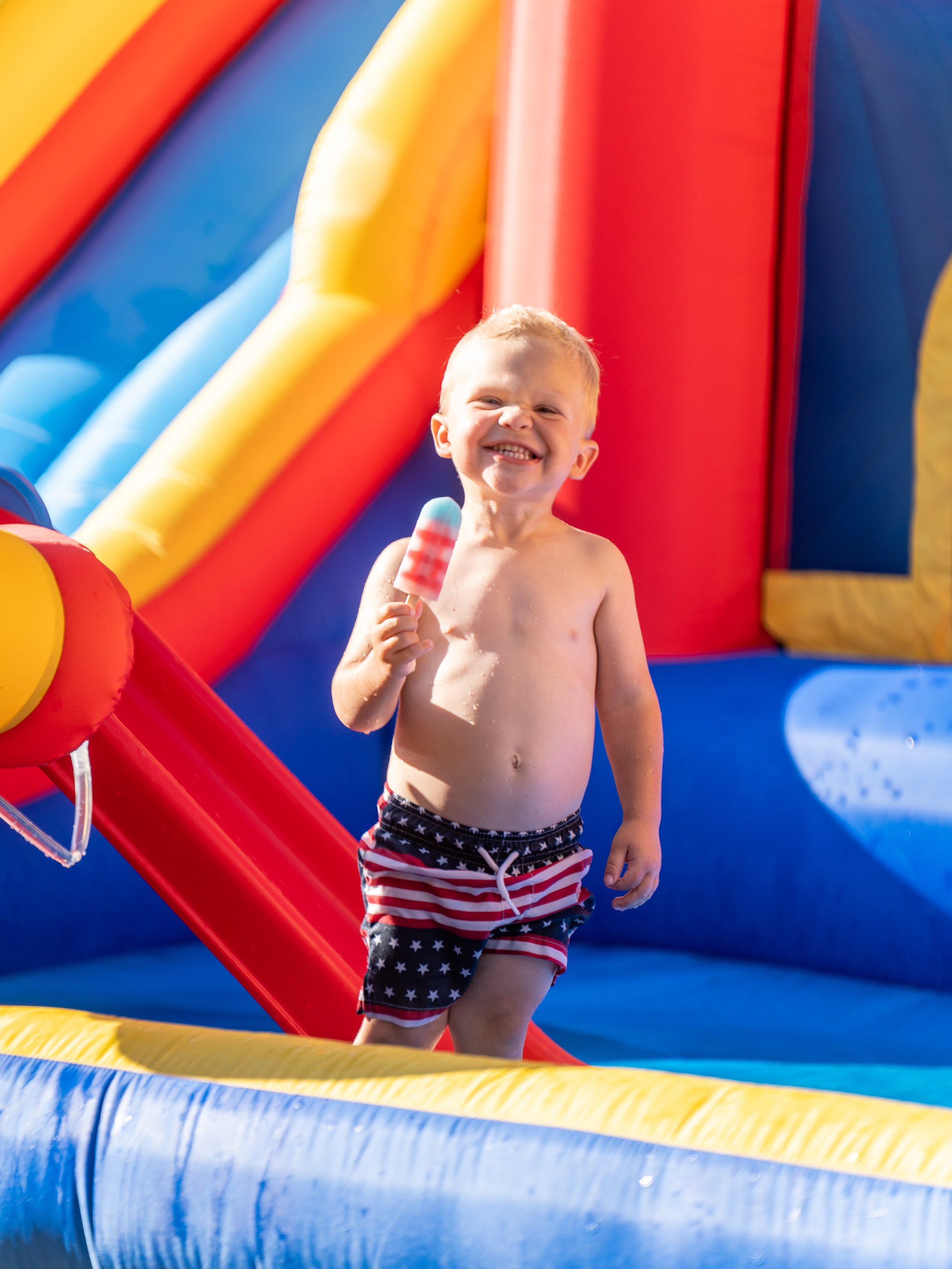 4th of July-15.jpg