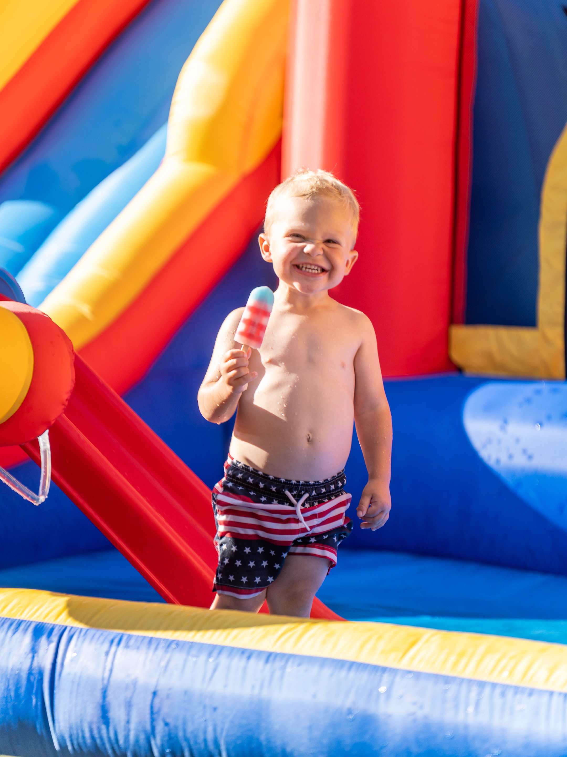 4th of July-17.jpg