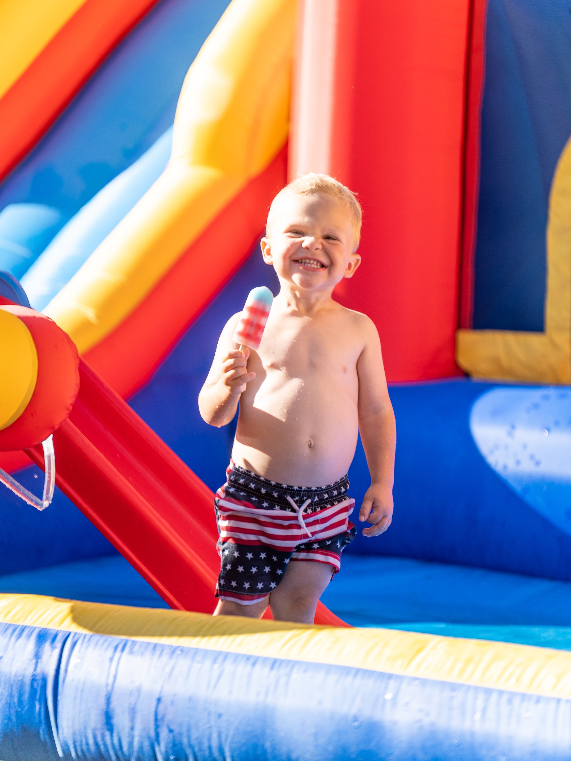 4th of July-16.jpg