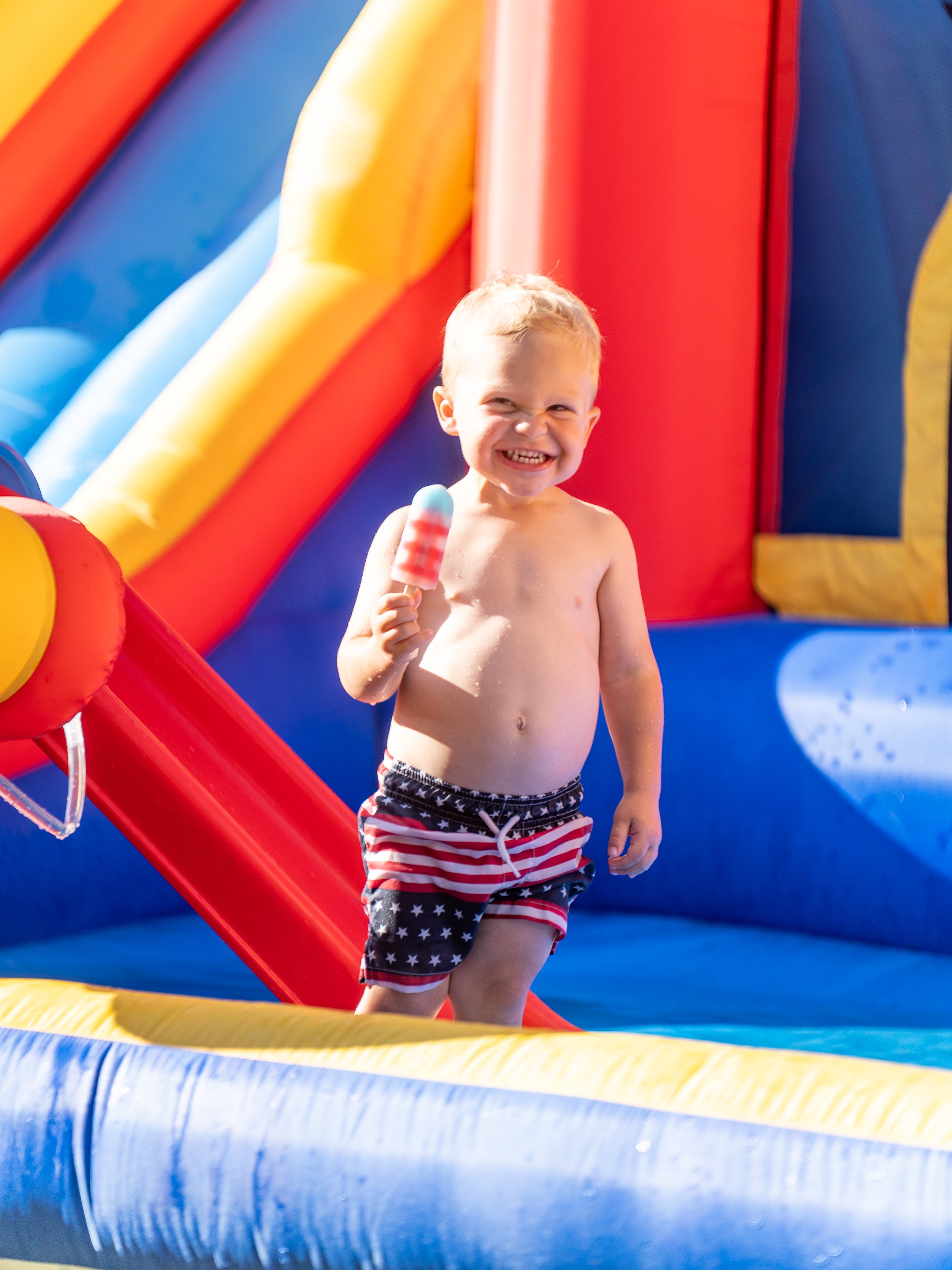 4th of July-18.jpg