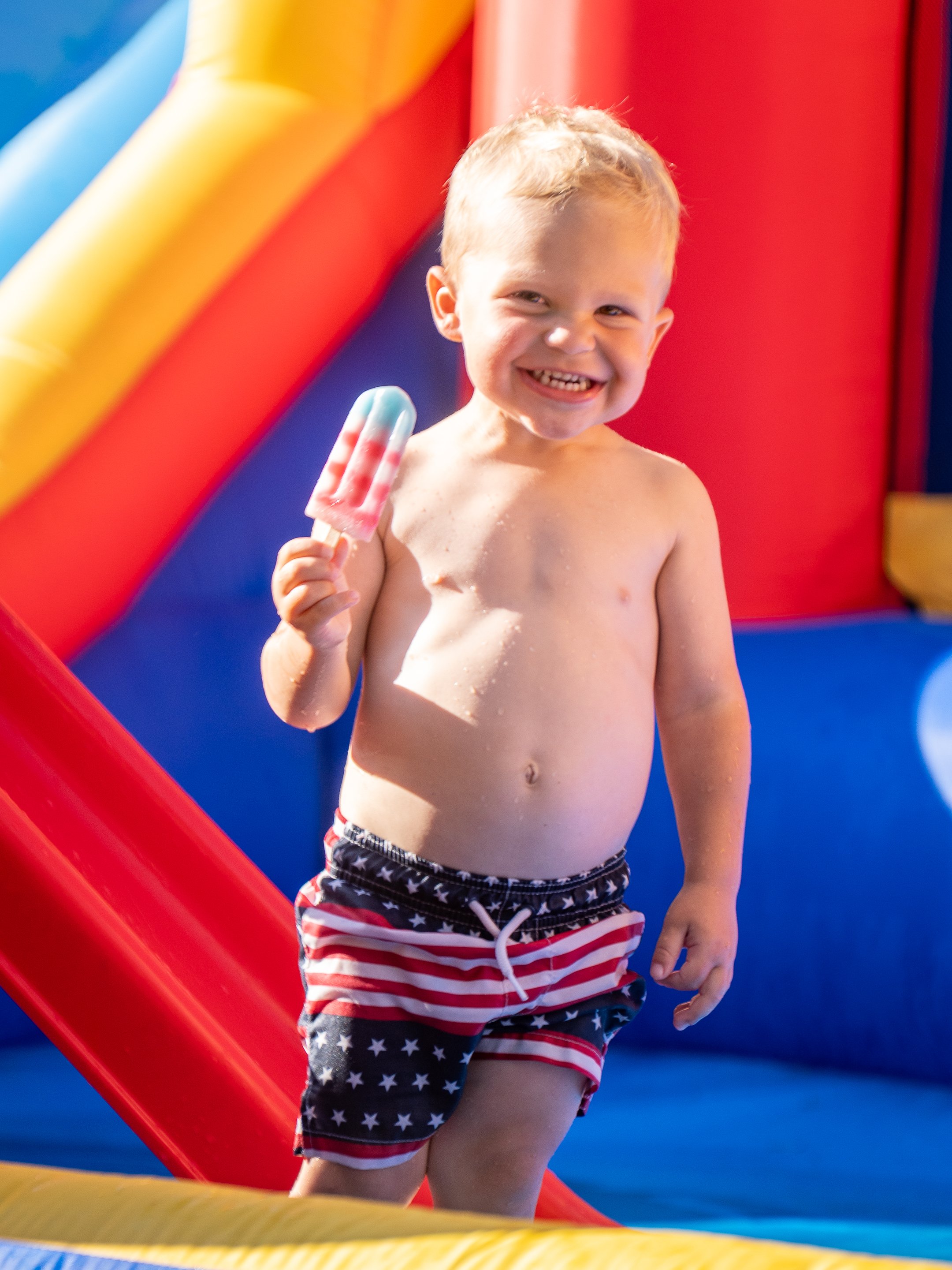 4th of July-19.jpg