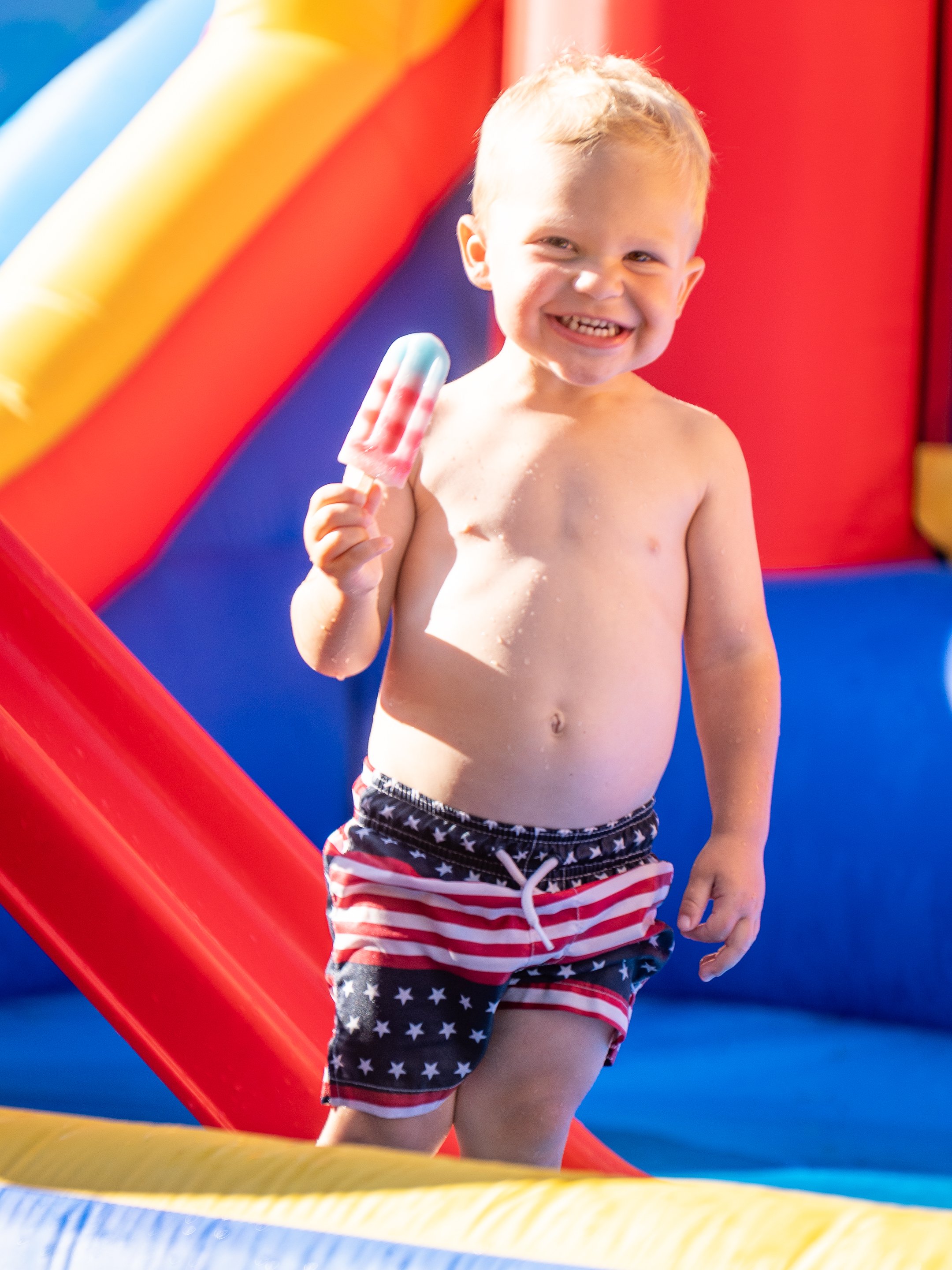 4th of July-20.jpg