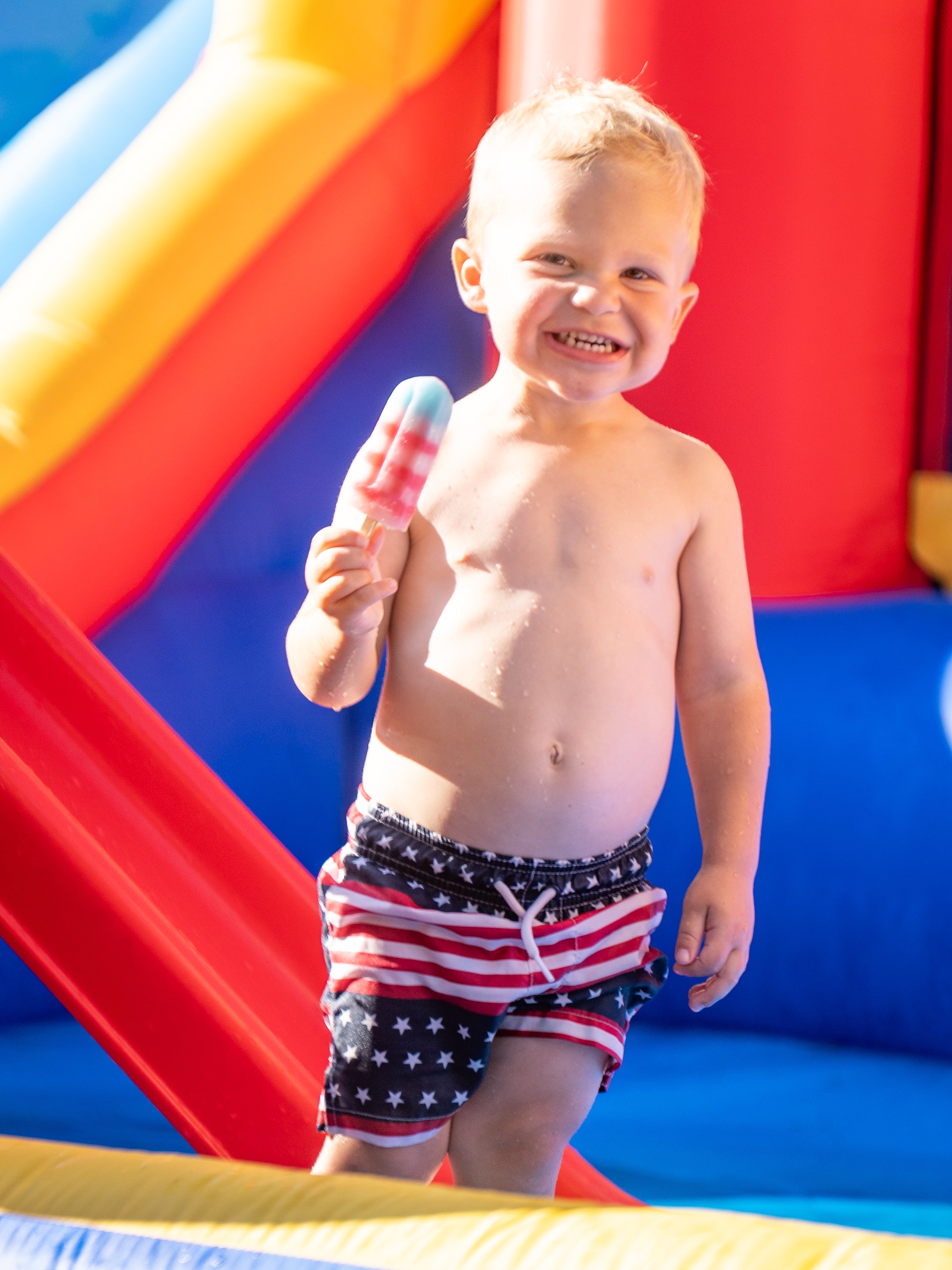 4th of July-21.jpg