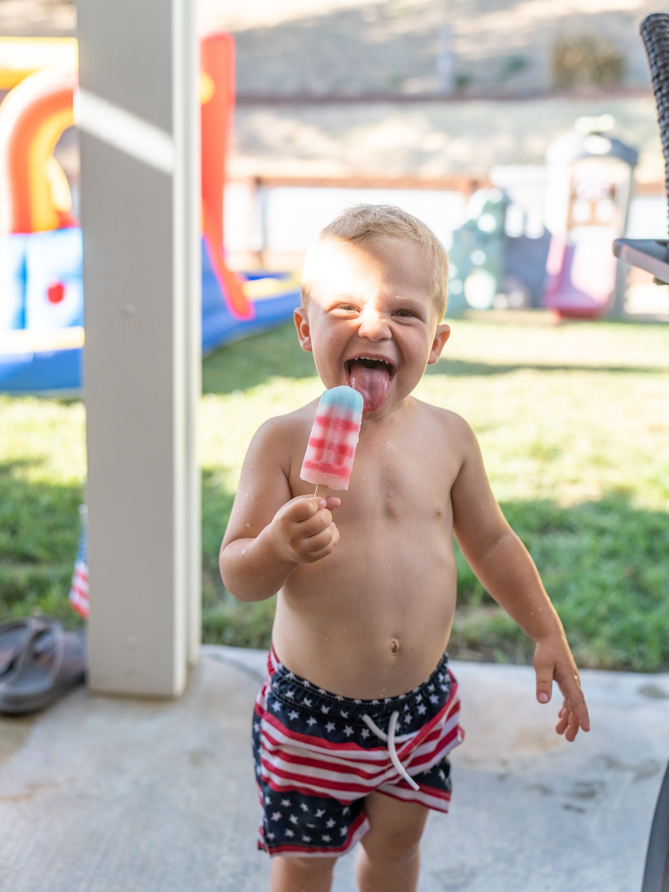 4th of July-22.jpg