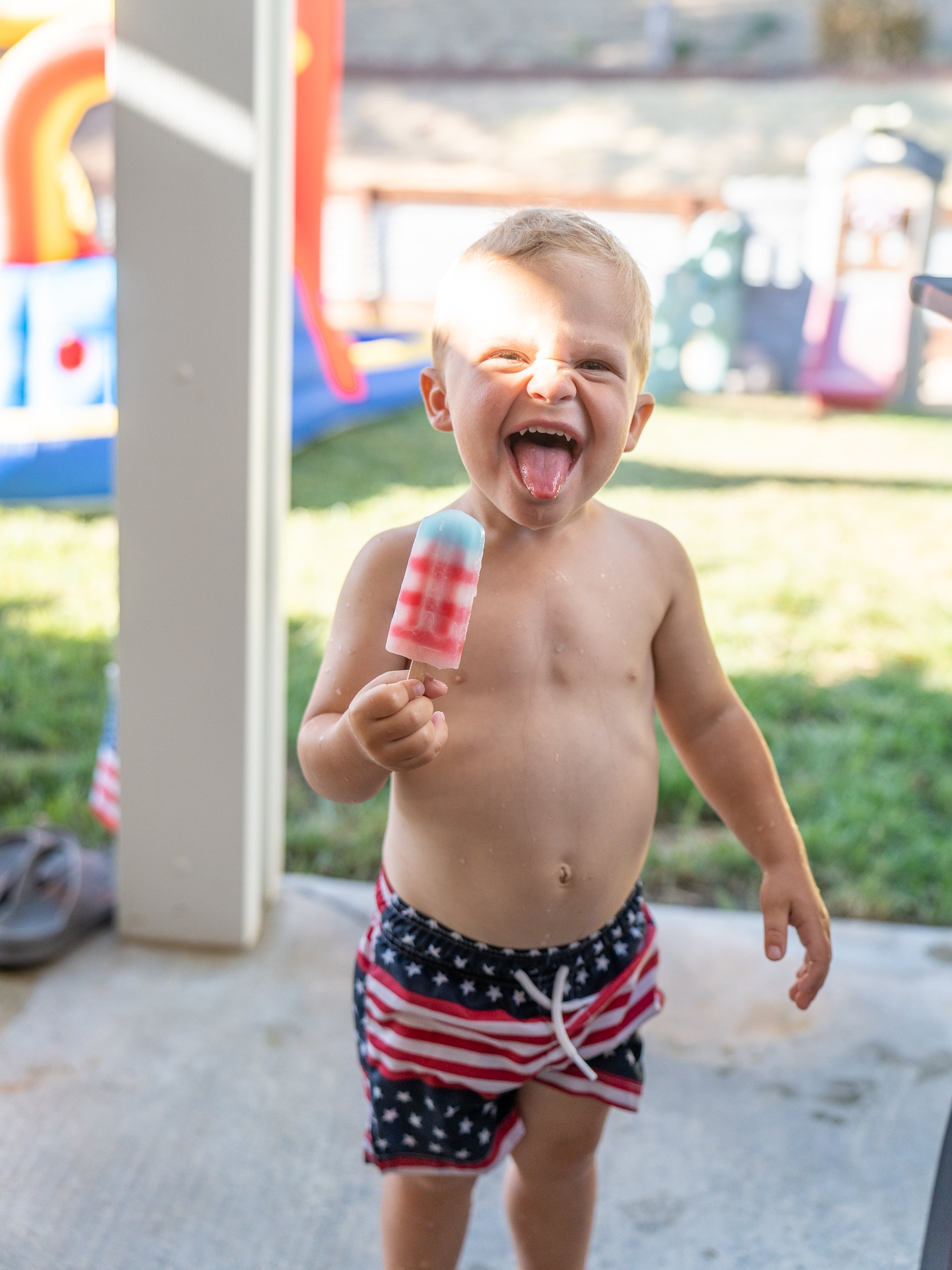 4th of July-23.jpg