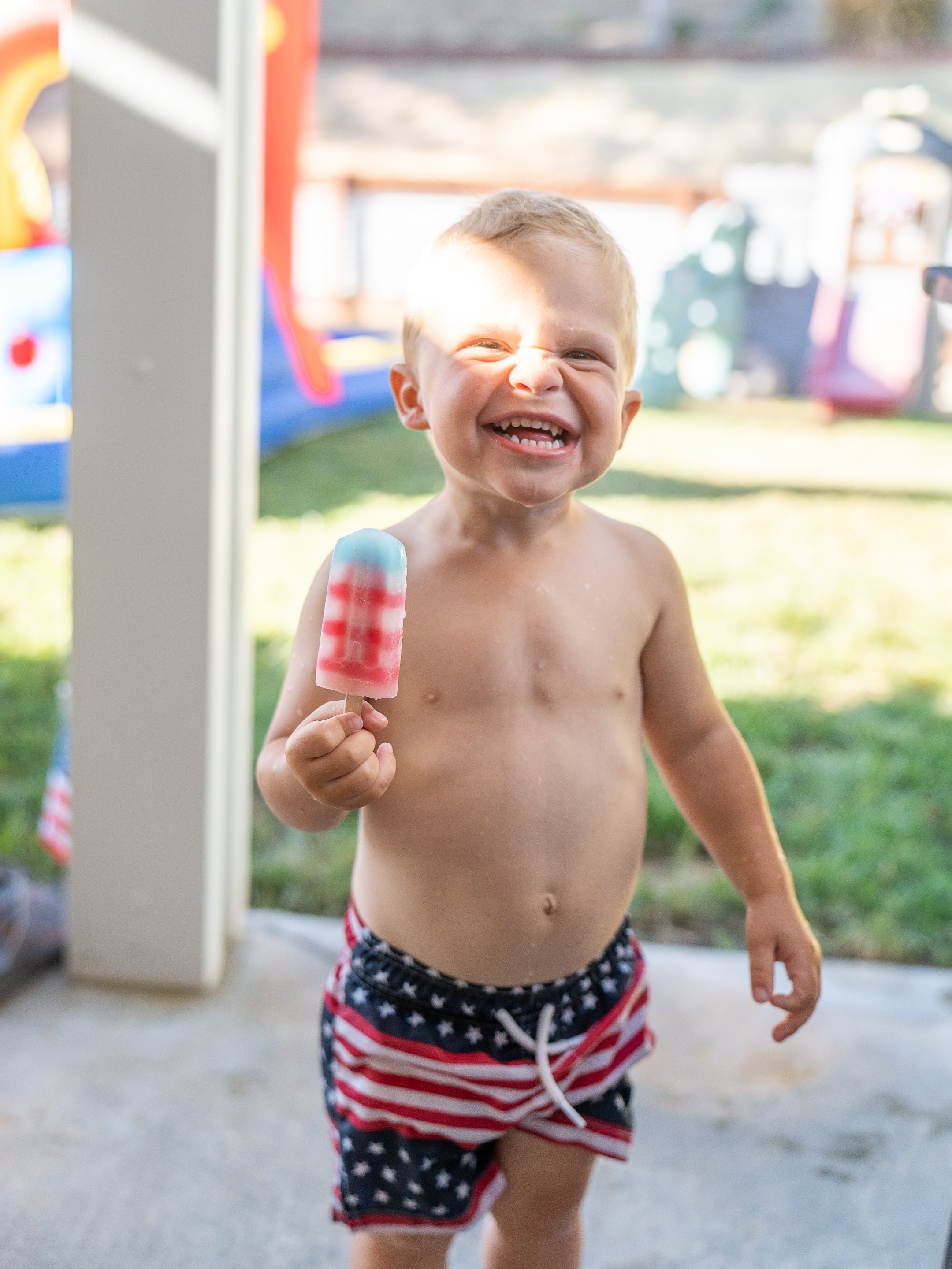 4th of July-24.jpg