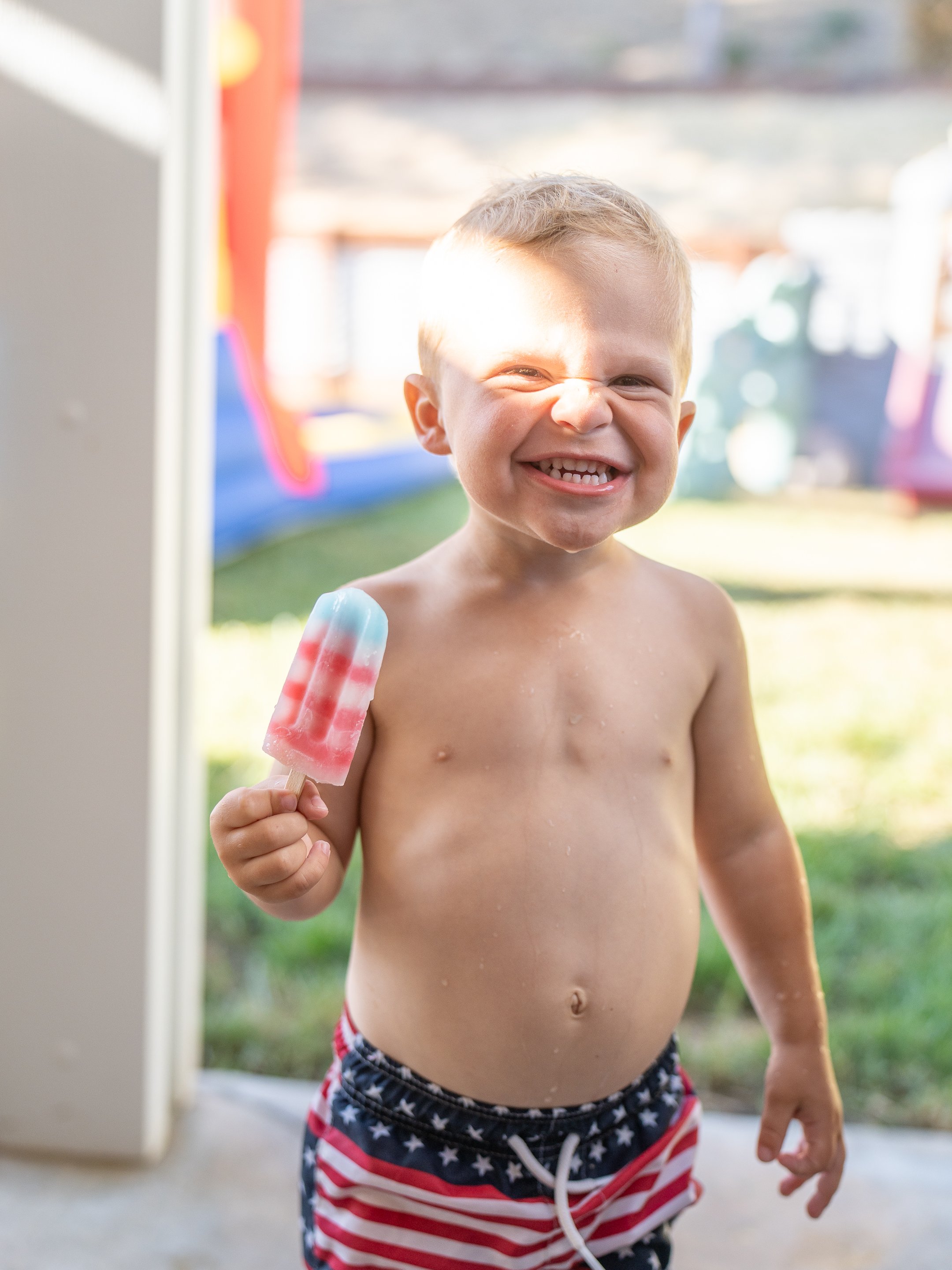 4th of July-25.jpg