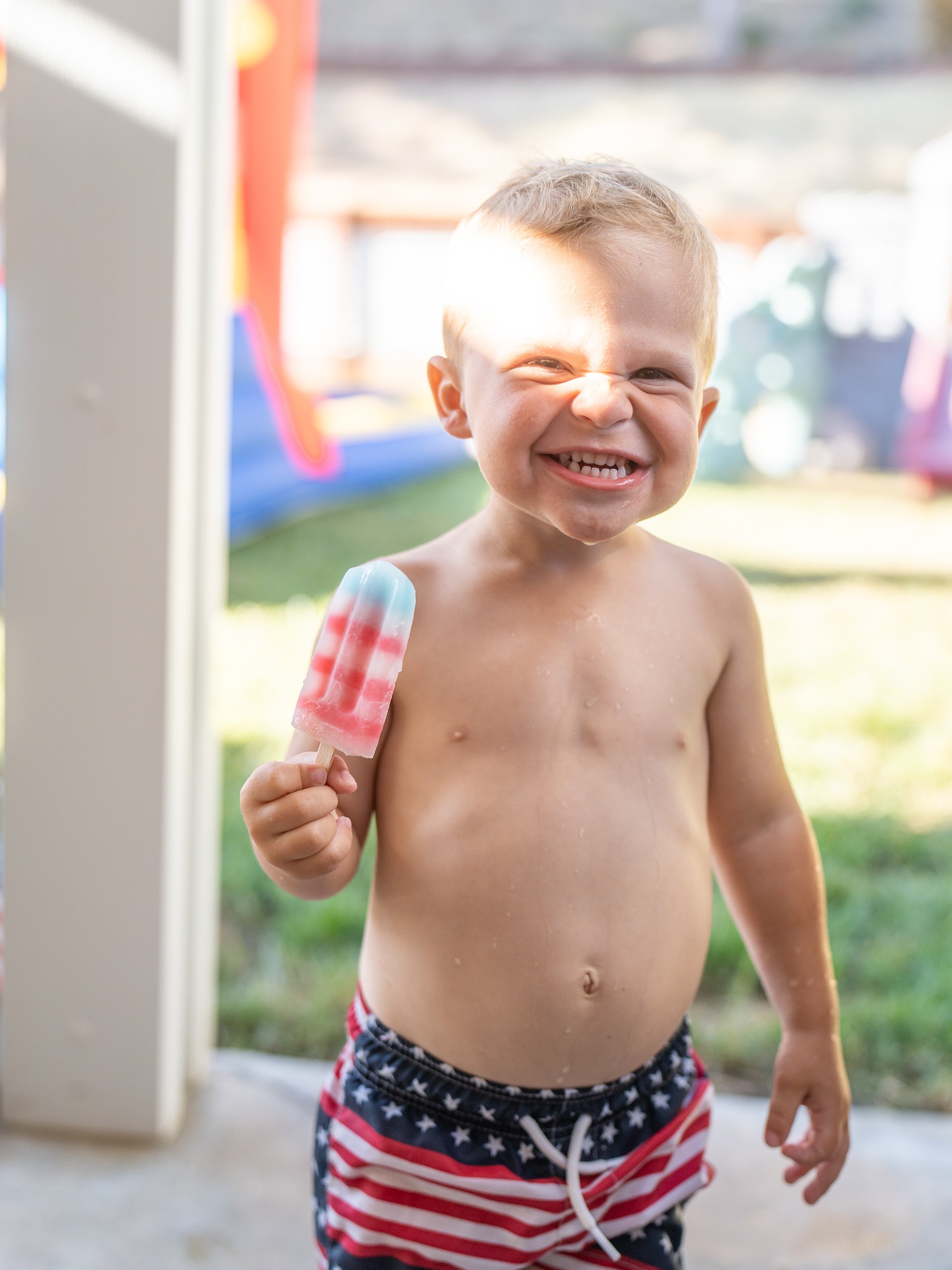 4th of July-26.jpg