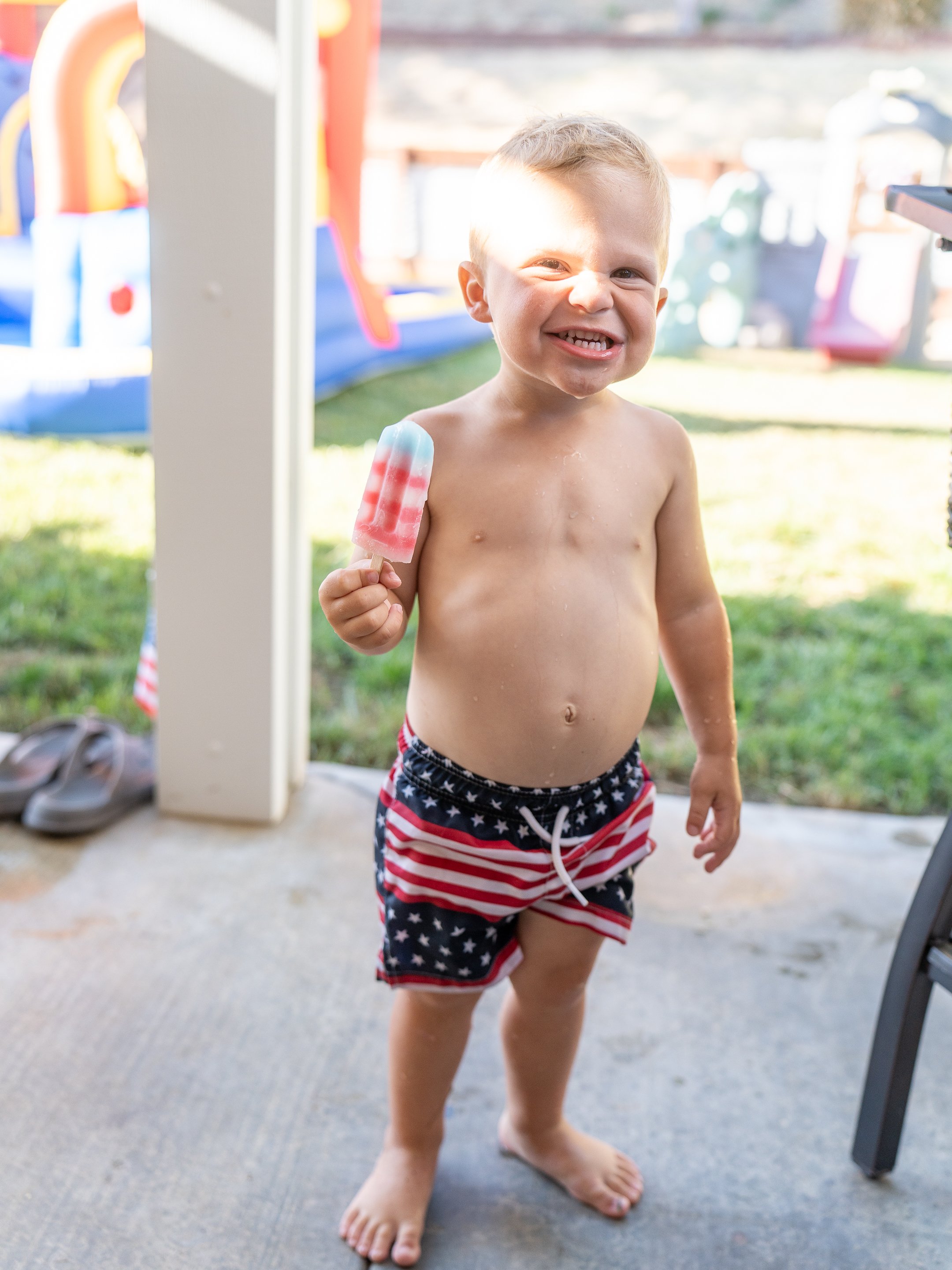 4th of July-27.jpg